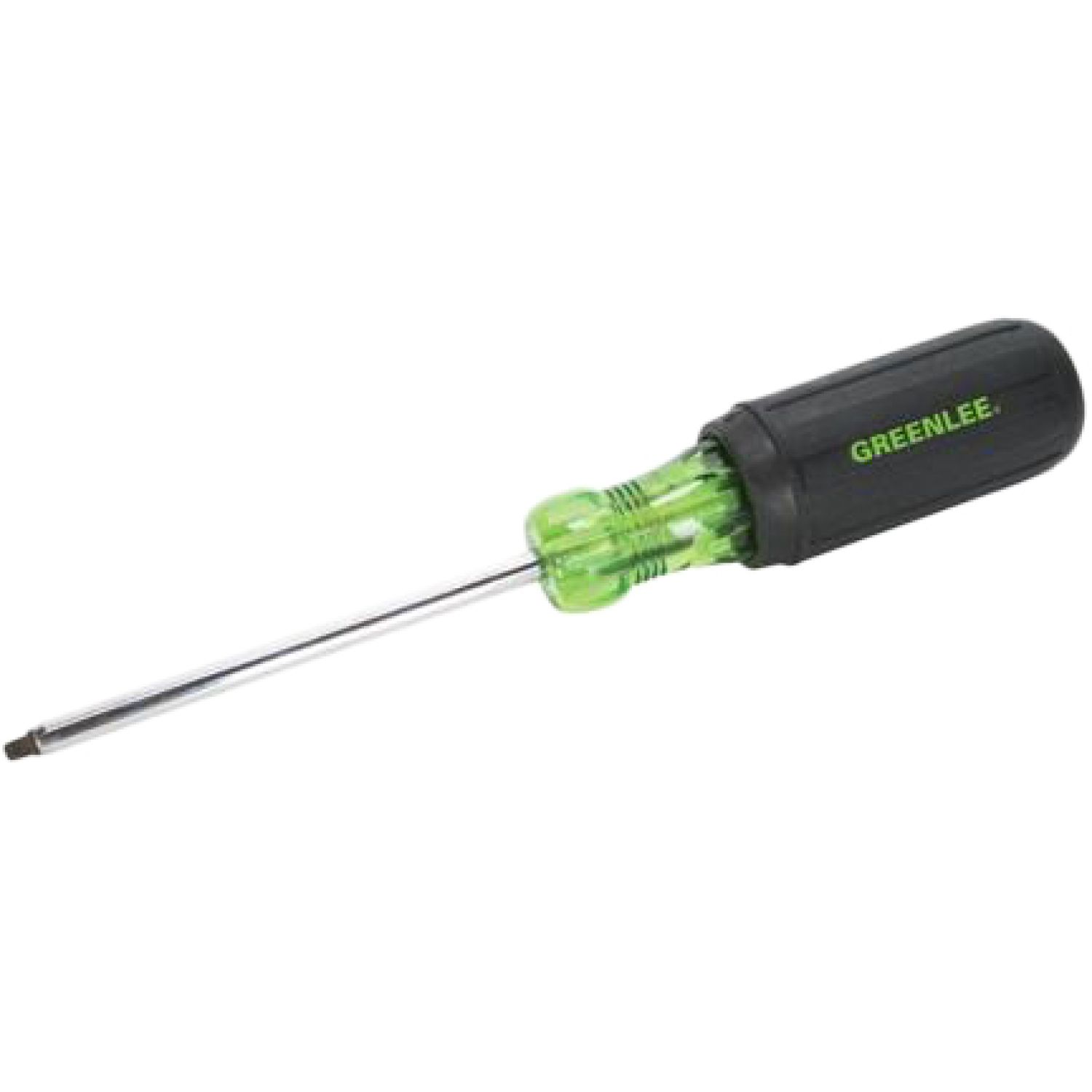 Greenlee 0353-12C Greenlee #1 x 4