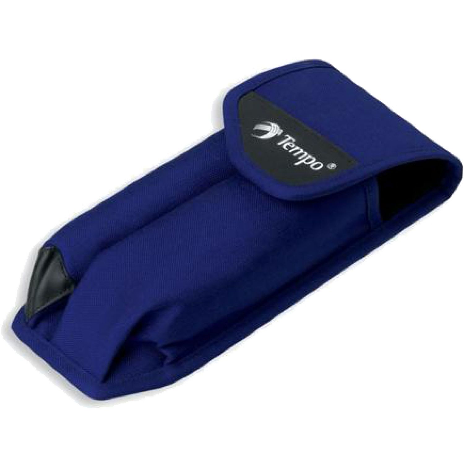 Greenlee 700C Greenlee 700C Dual Carrying Case