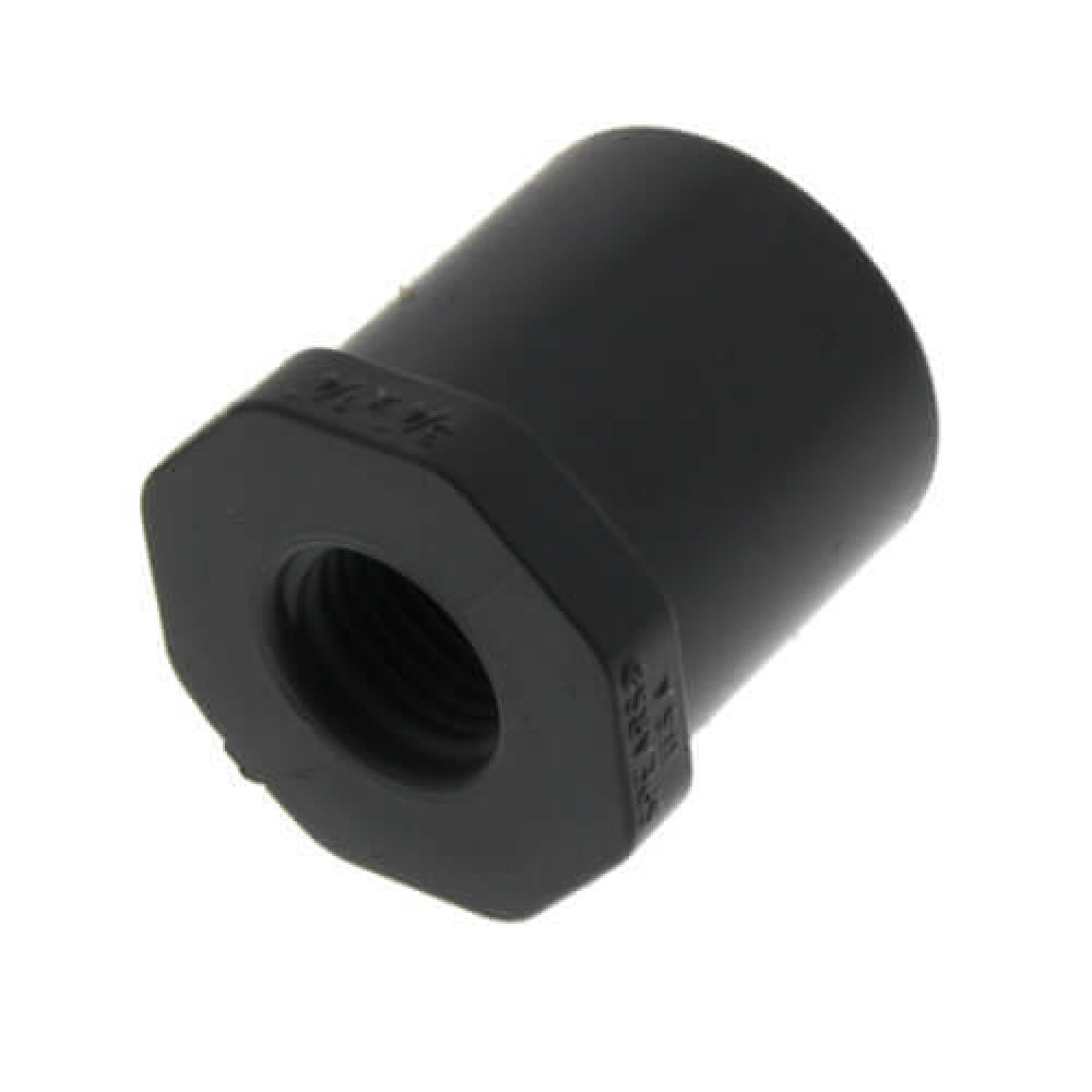 Commodity  PVC80B112ST 1