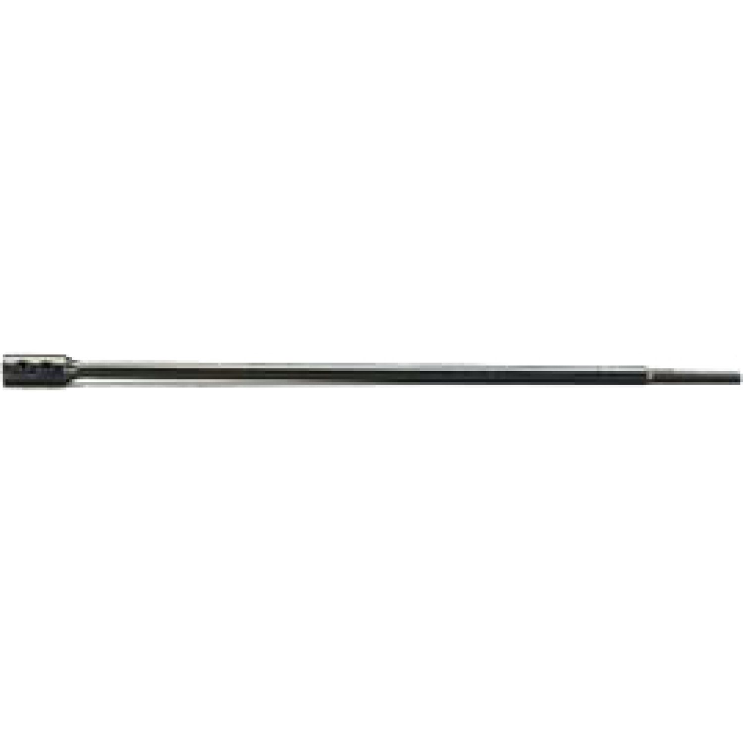Greenlee 901-12 Greenlee 901-12 Bit Extension (12