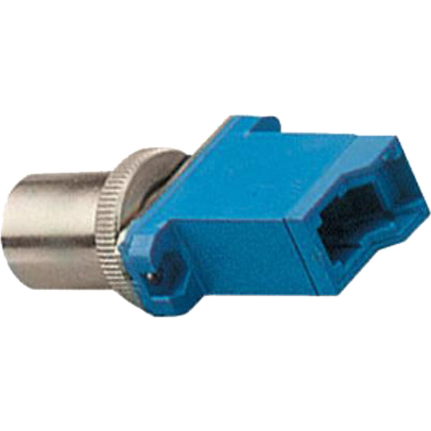 Greenlee AE2-10 Greenlee AE2-10 Universal Connector Interface Adapter (E2000)