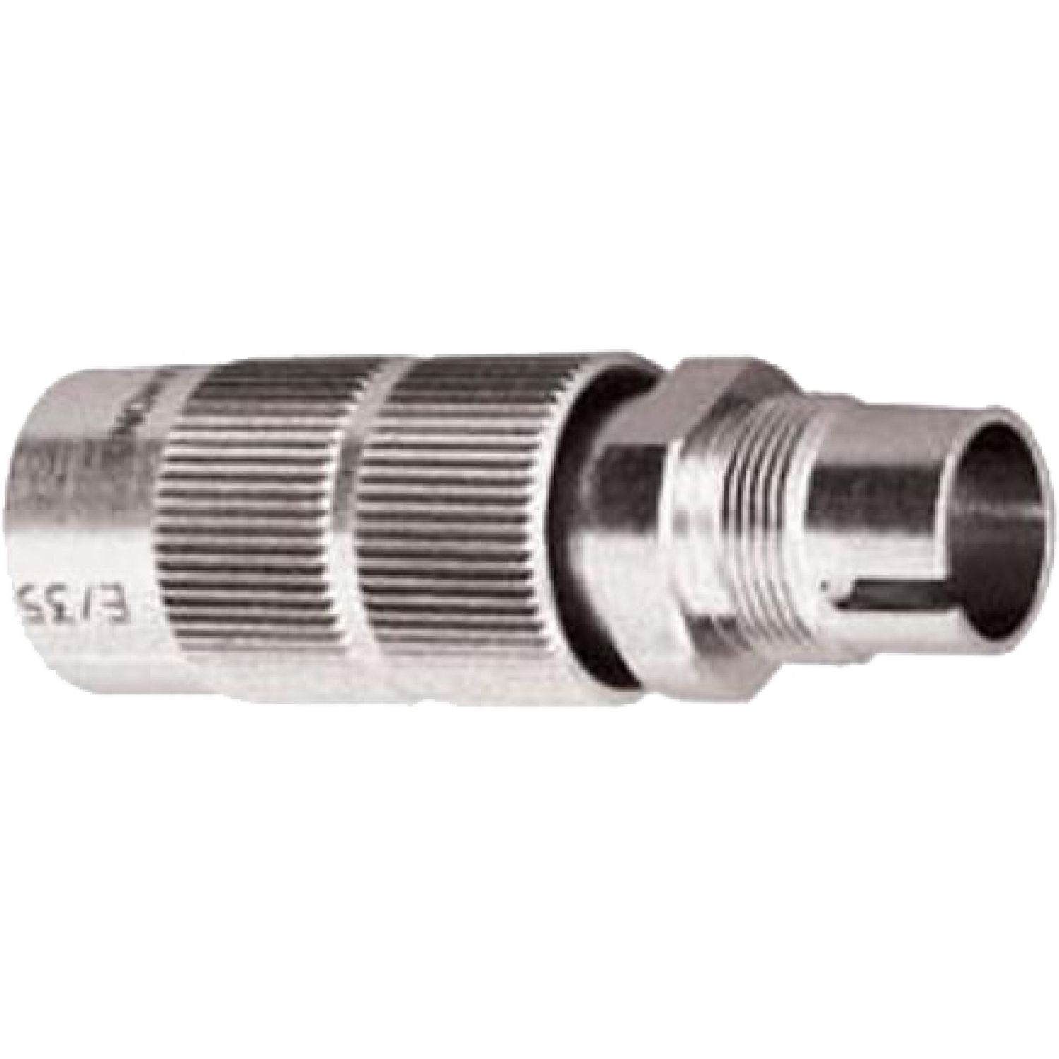Greenlee AHP-10 Greenlee AHP-10 Universal Connector Interface Adapter (HMS-10/HP)