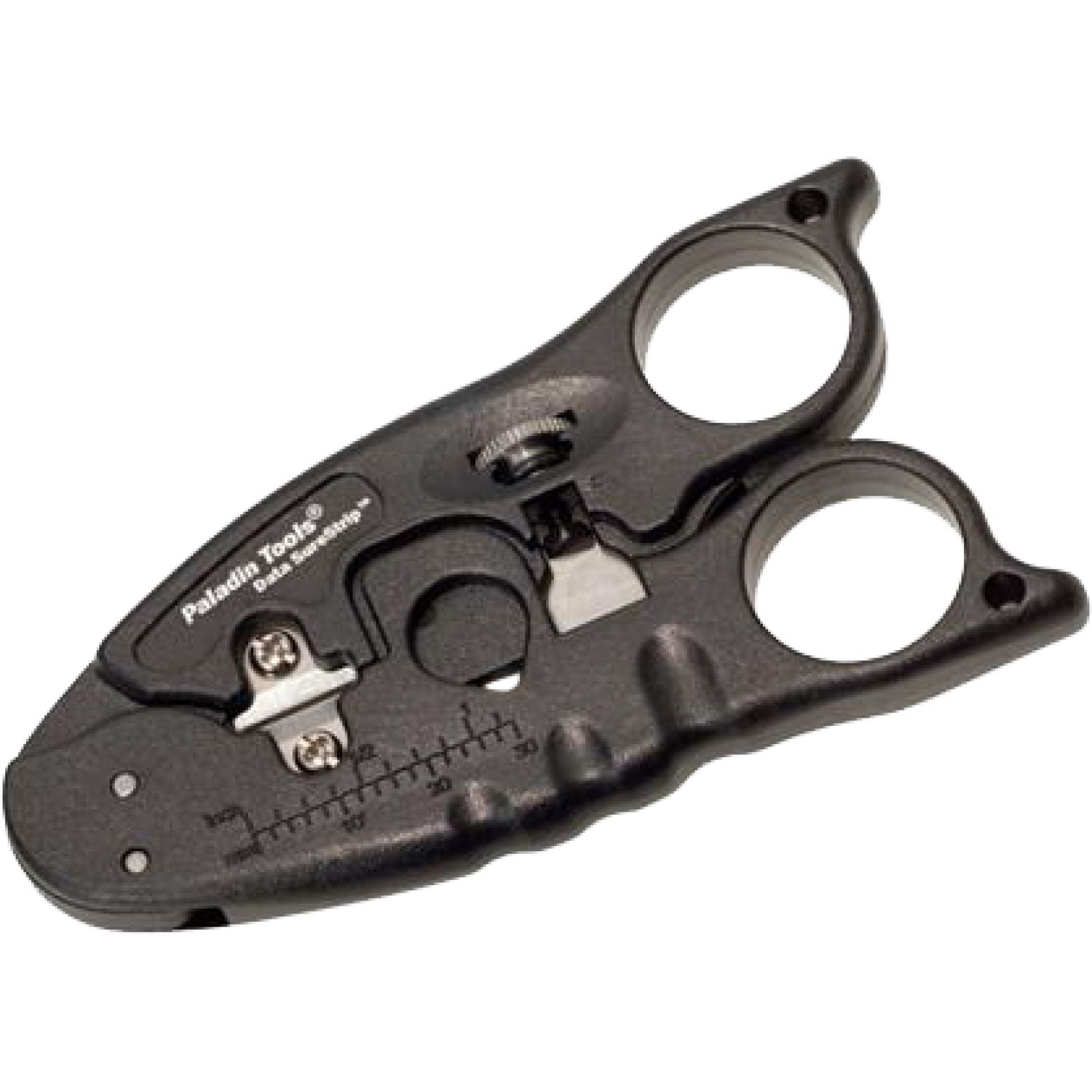Tempo PA1116 Greenlee PA1116 SureStrip Data Stripper/Cutter