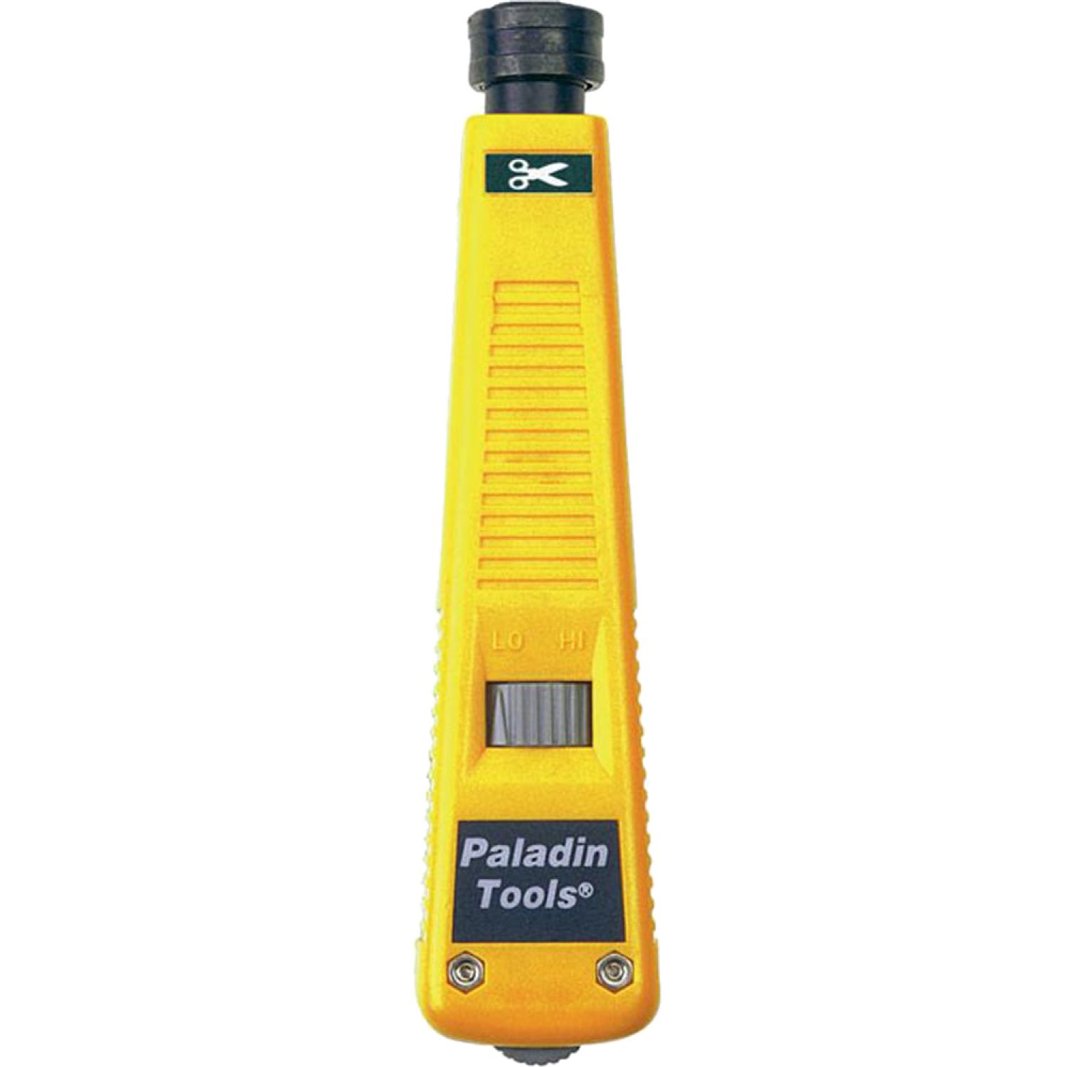 Tempo PA3526 Greenlee PA3526 Impact Punchdown Tool w/o Blade