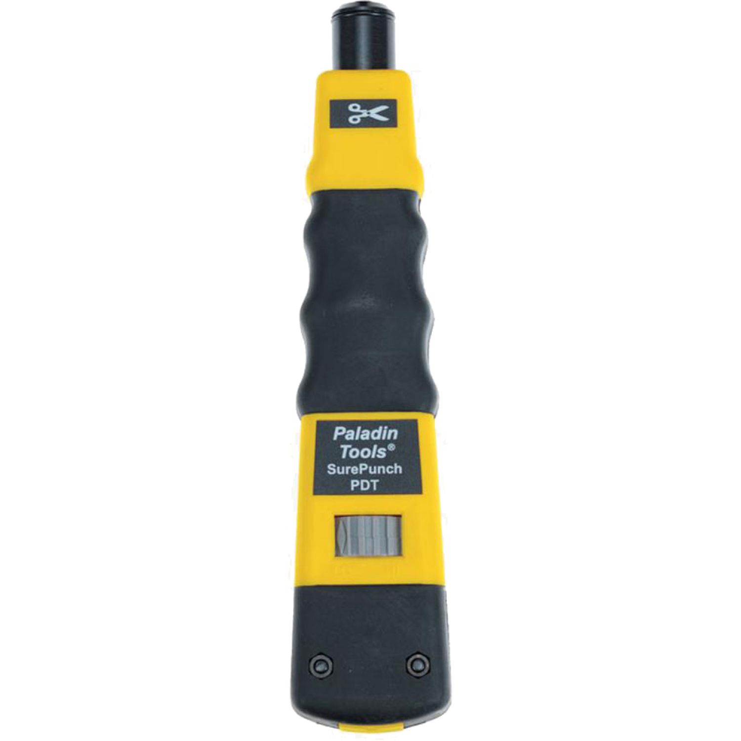 Tempo PA3570 Greenlee PA3570 SurePunch Punchdown Tool