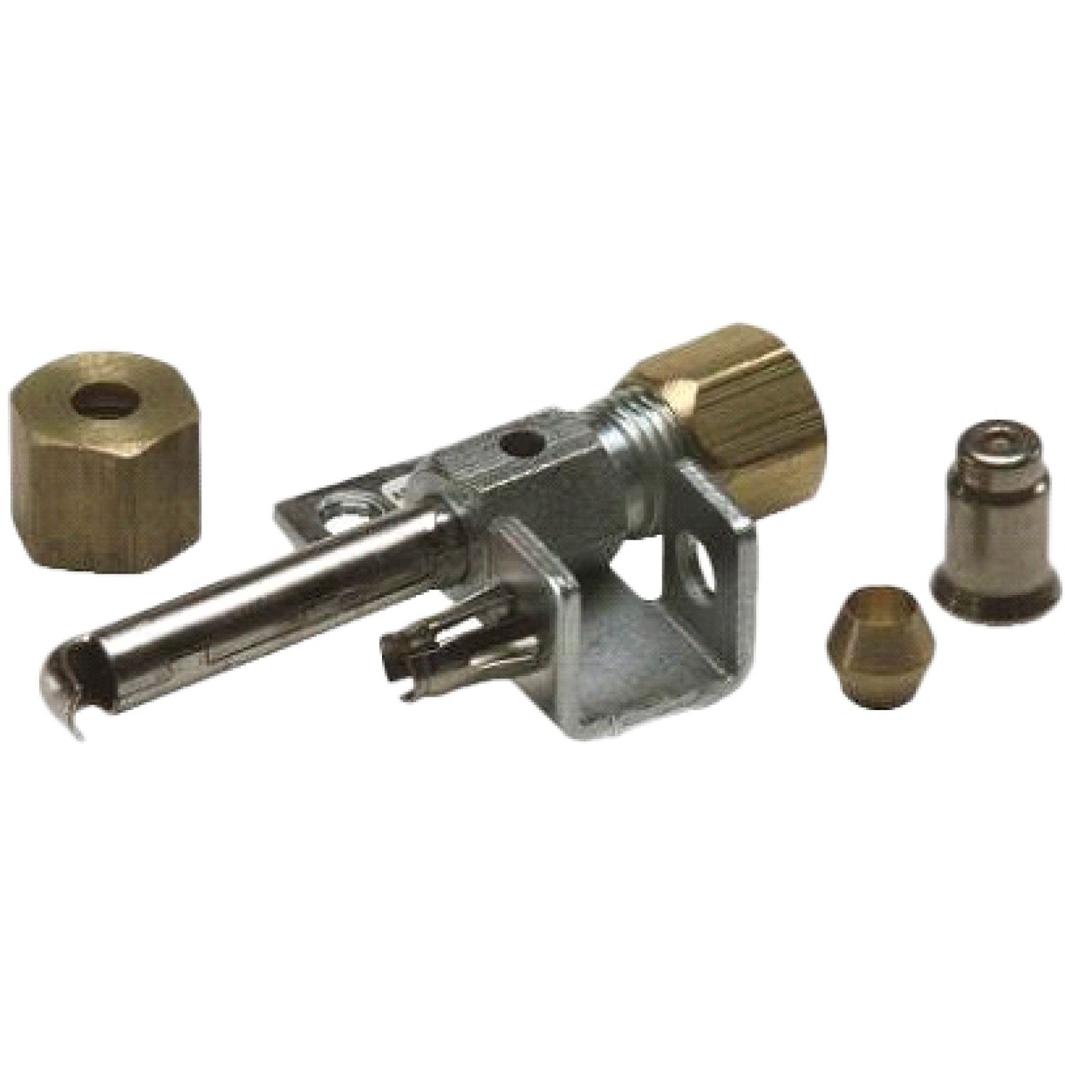 Robertshaw 1810-100 JOHNSTONE L39-592 UNIVERSAL PILOT UNI KIT