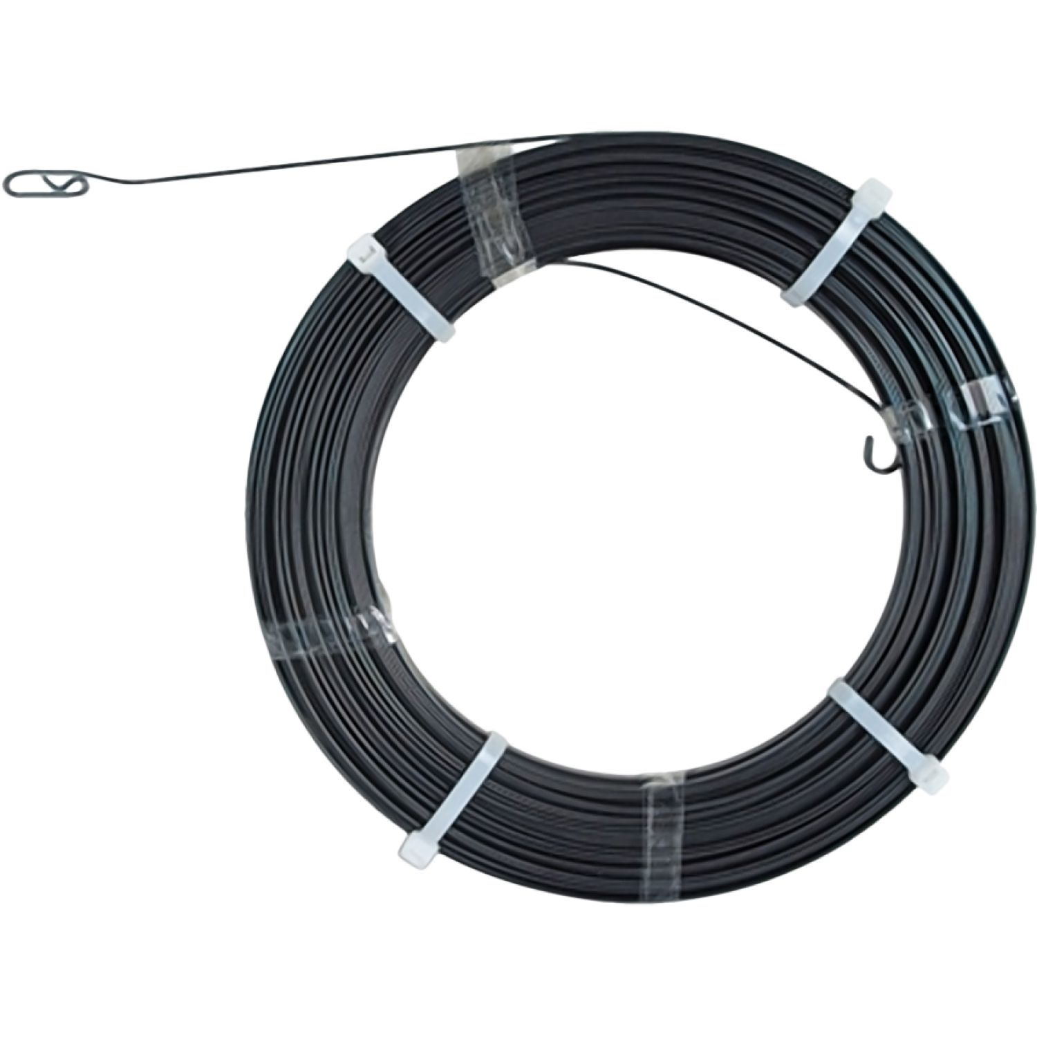 Greenlee RSS438-100 Greenlee RSS438-100 Stainless Steel Fishtape