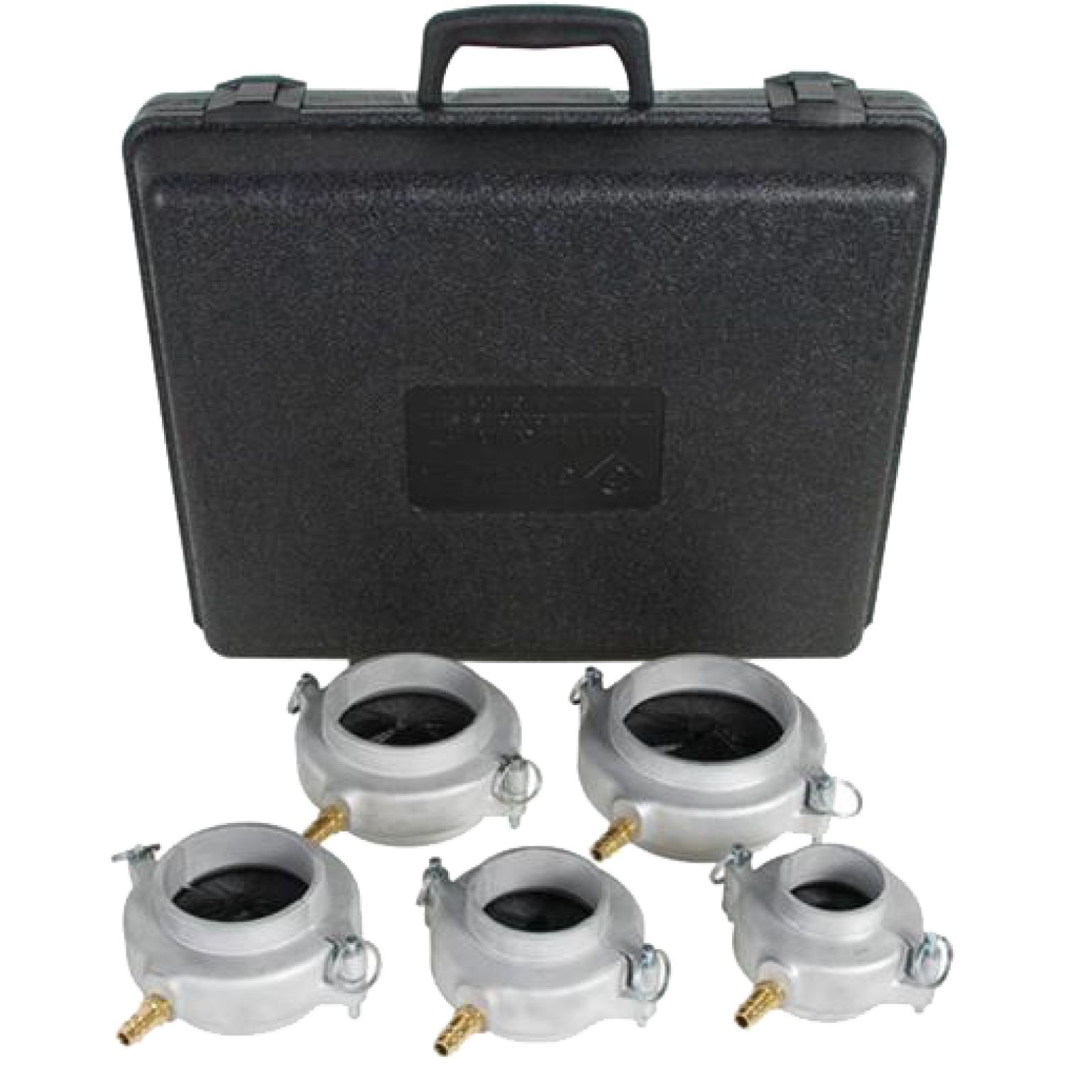 Greenlee UGTAK Greenlee UGTAK Threaded Applicator Kit