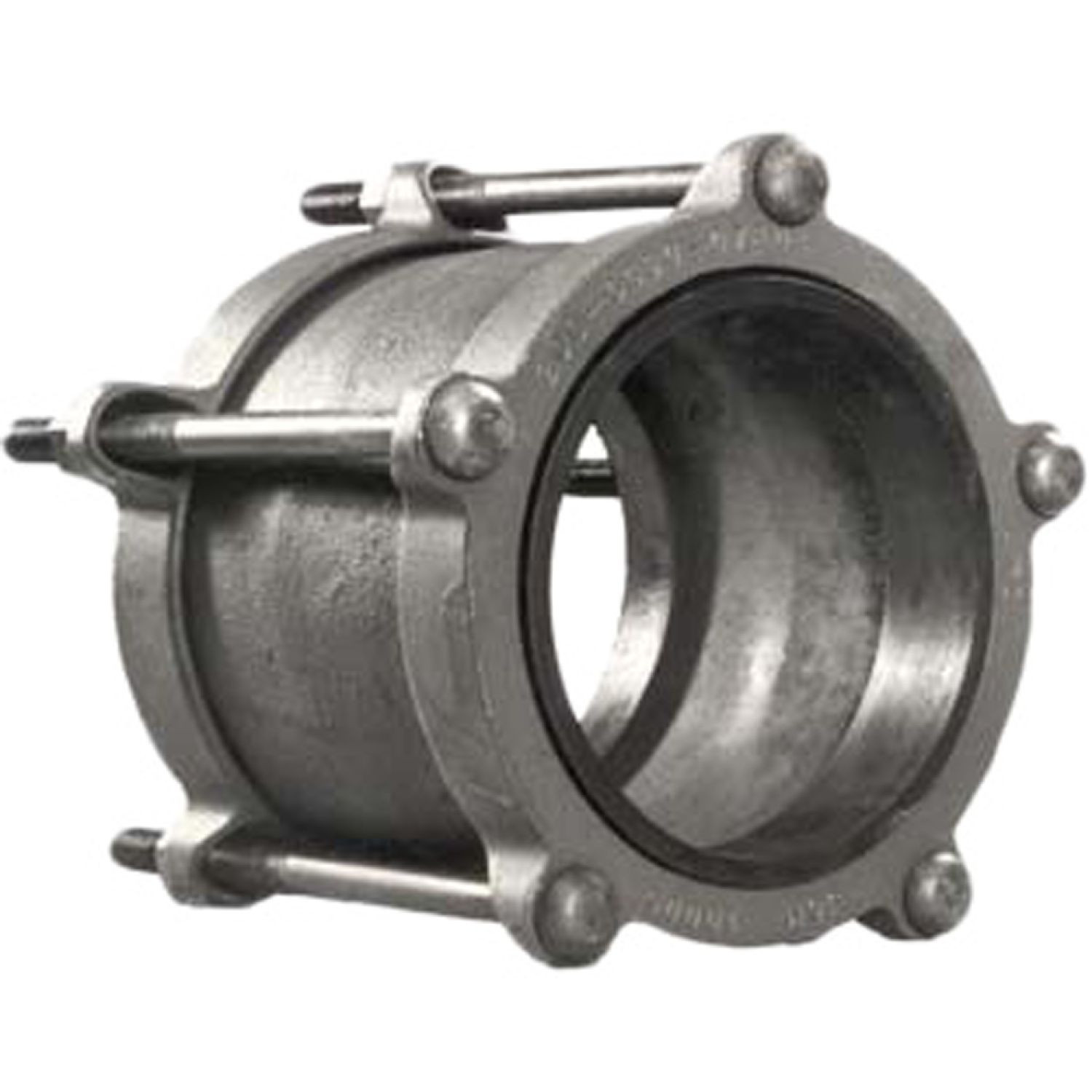 JCM Industries 210-1320 JCM 210-1320 12