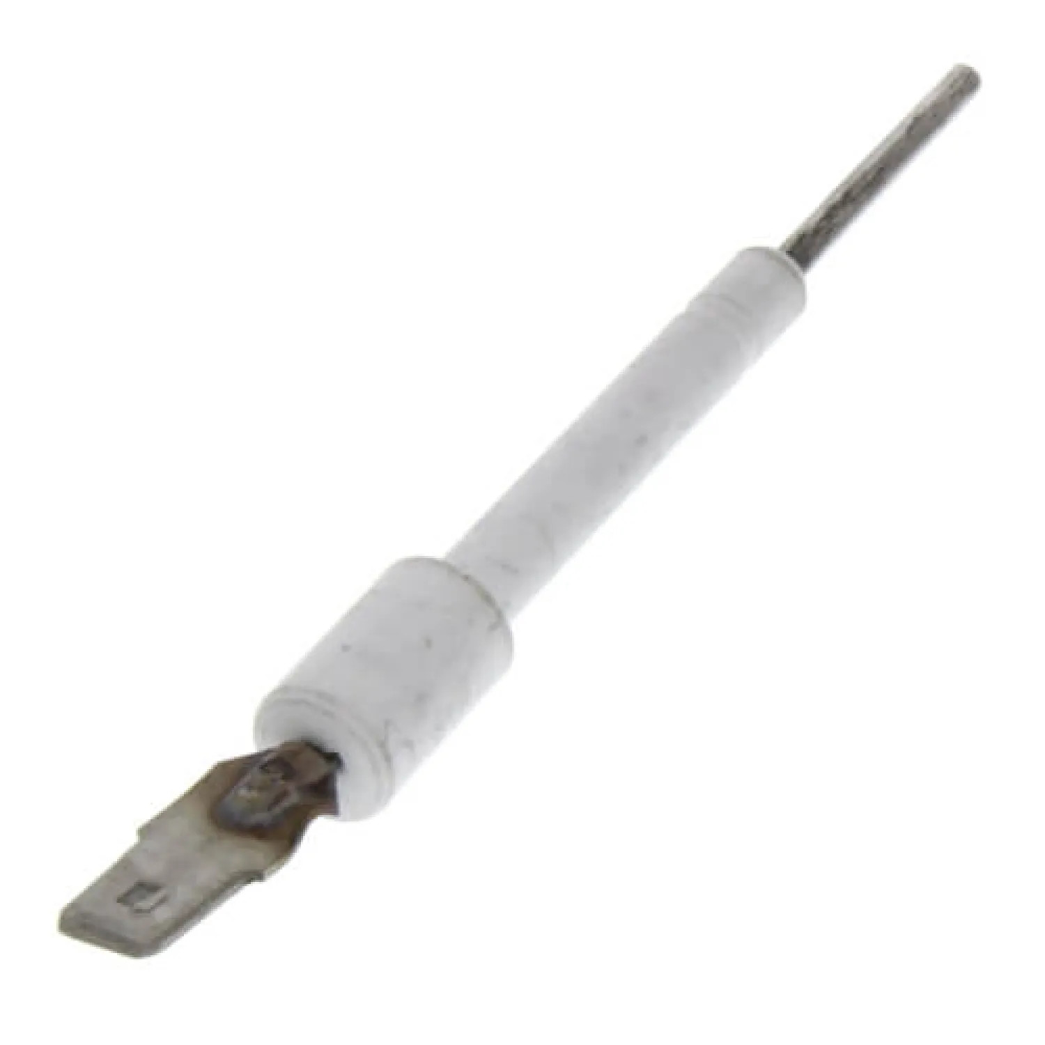 Rheem 62-21744-01 RHEEM FLAME SENSOR FOR RDGC RHE62-21744-01