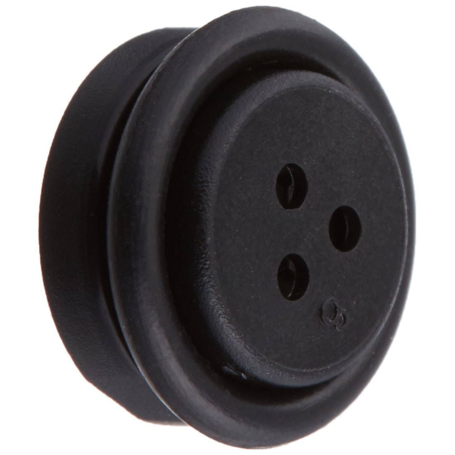 Moen 158550 Moen 158550 Check Valve Kit