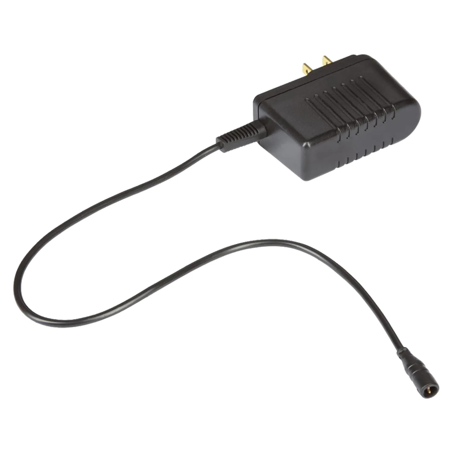 Grohe 65912000 GROHE 65912000 F-Digital Plug-In Power Supply, Chrome