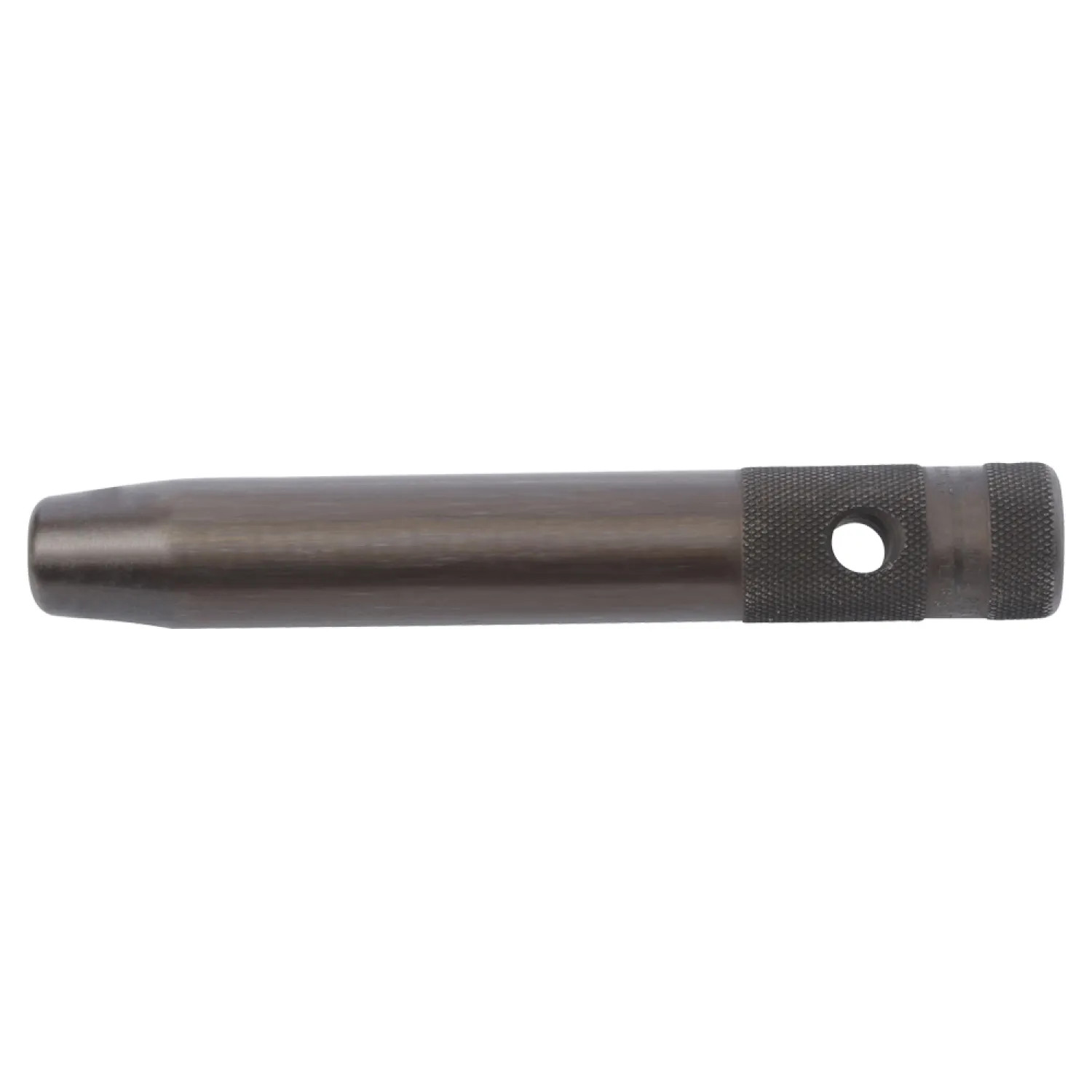 Reed RR1 Reed Manufacturing RR1 1