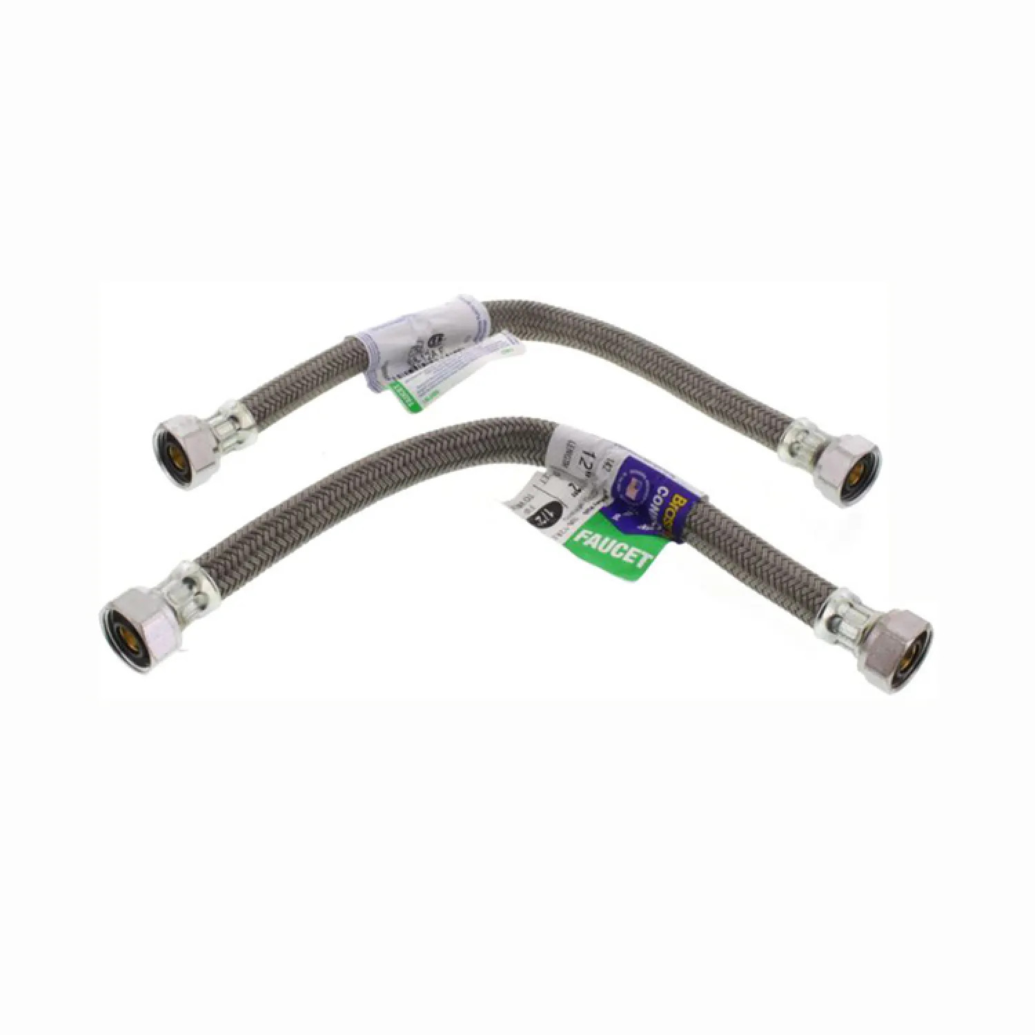 Grundfos 599390 Grundfos Hose Kit For Instant Hot Water - 599390  