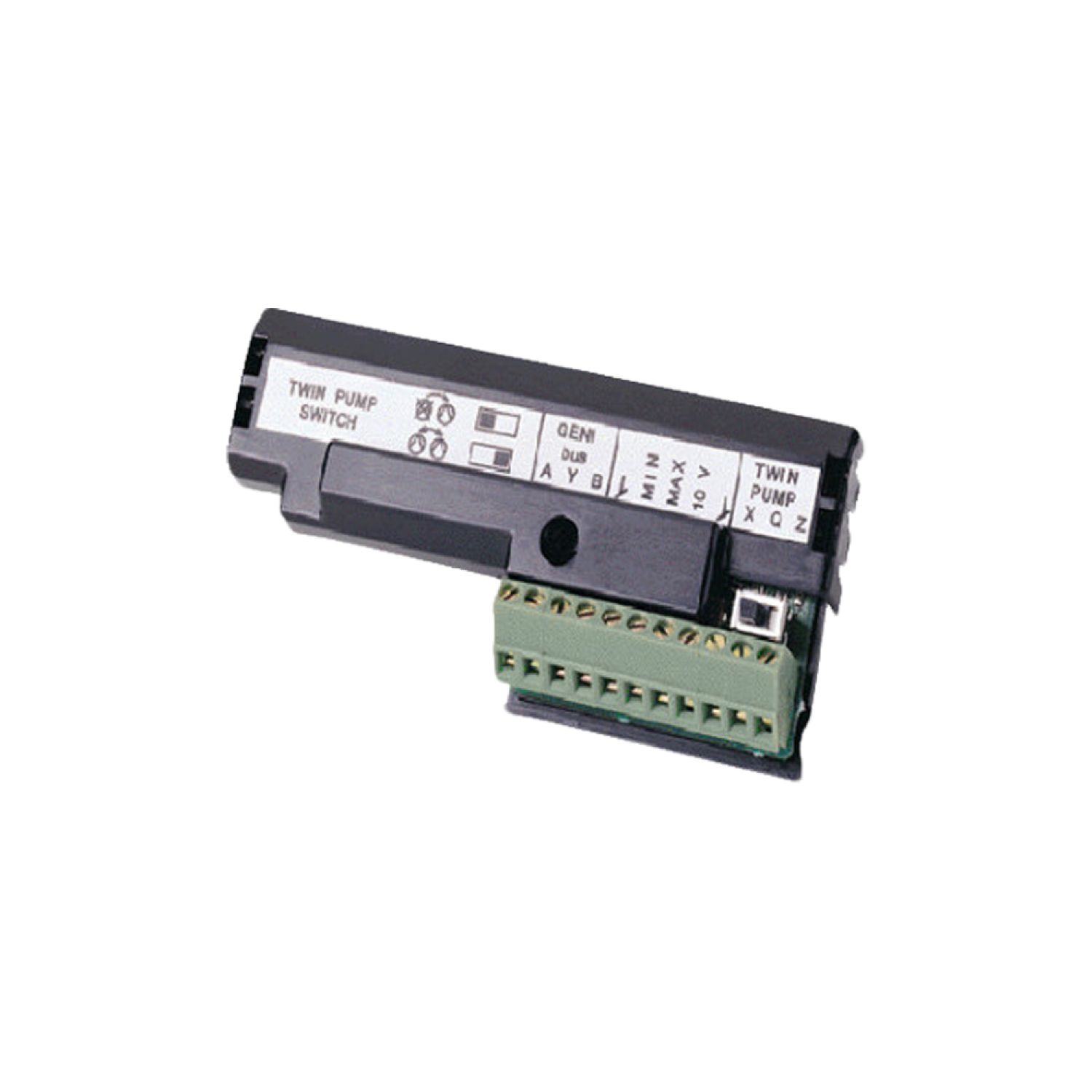 Grundfos 605945 Grundfos 605945  Geni Module Cpl