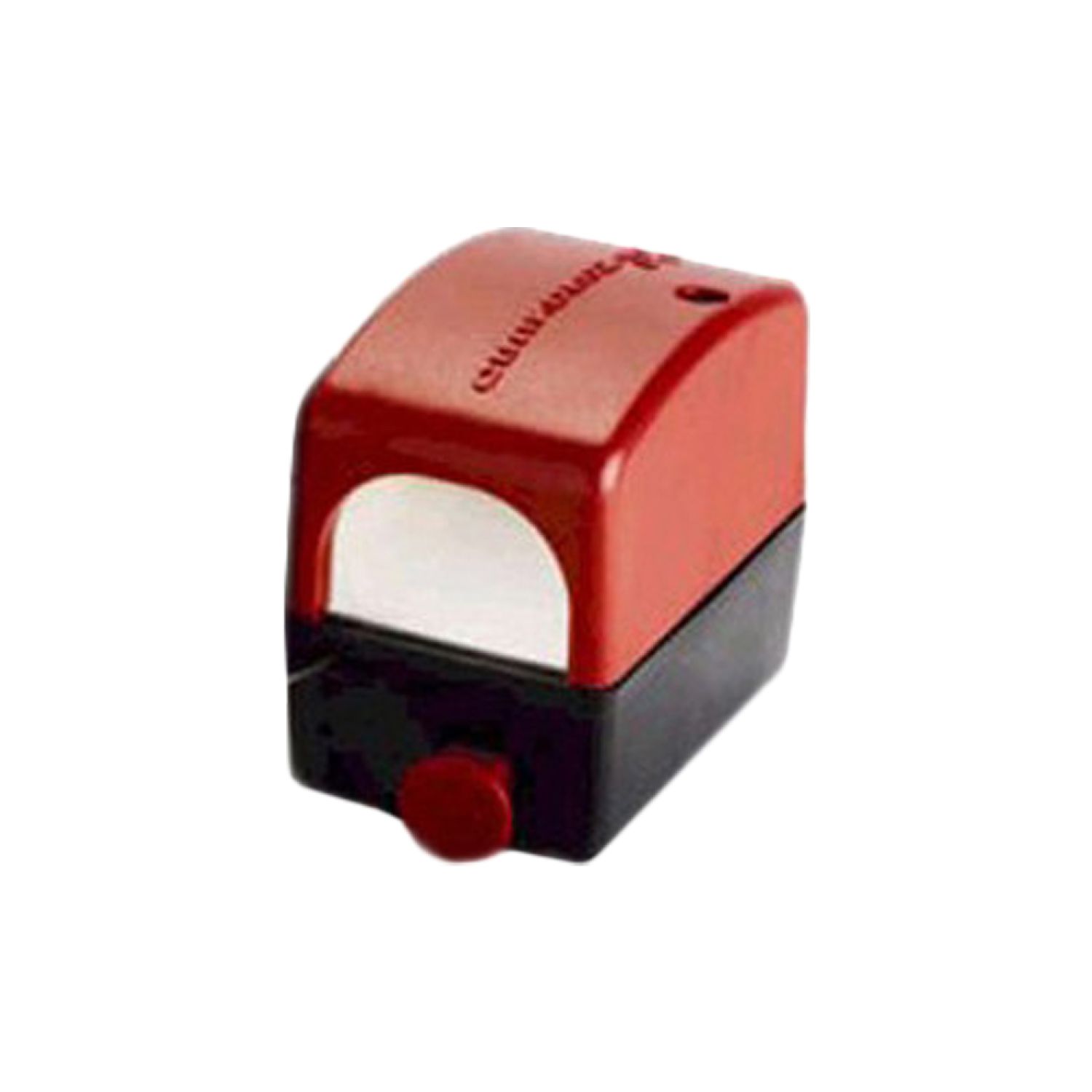 Grundfos 97627419 Grundfos Up-Zv 97627419  3/4