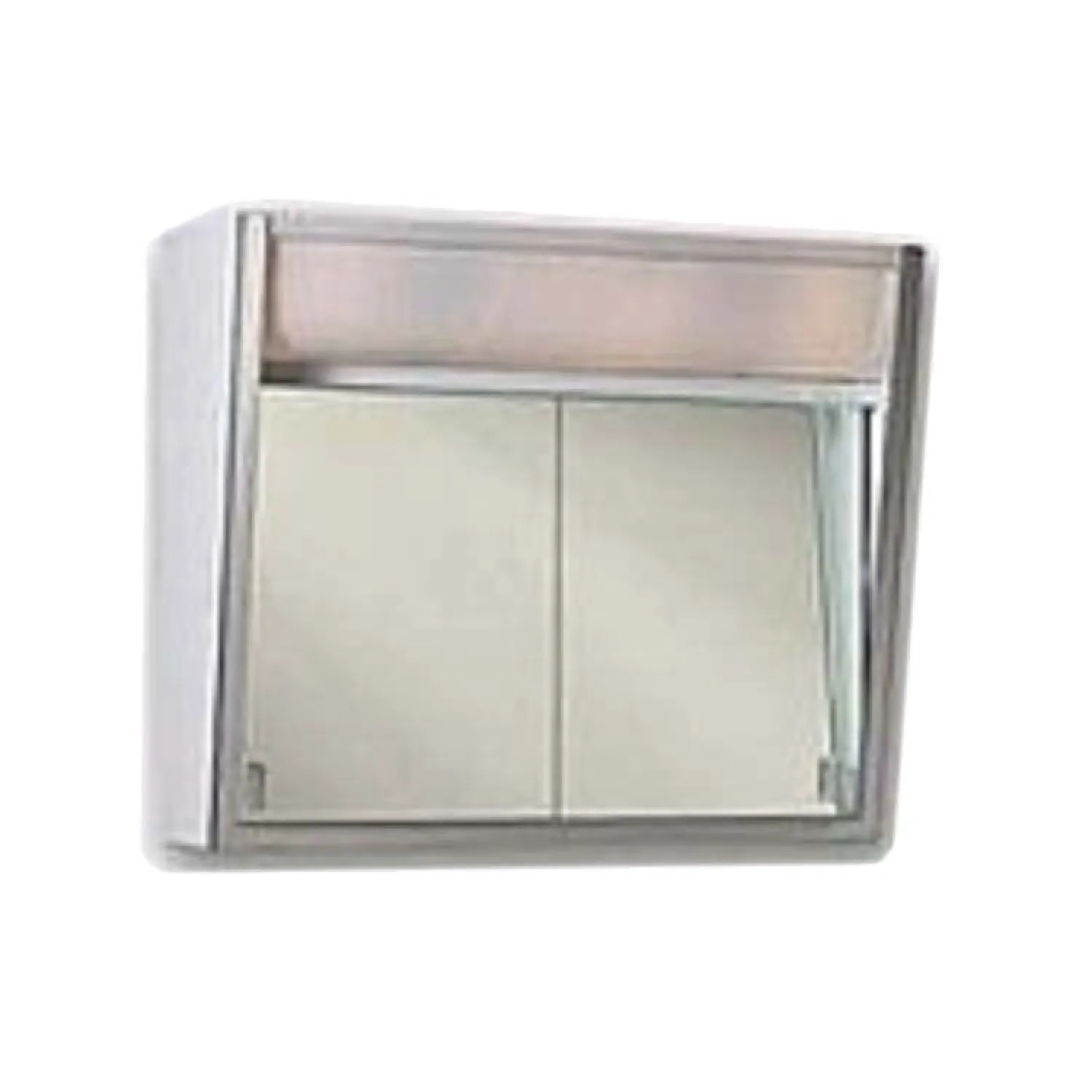 マルハチ　メディカルファートン getProductImage.php?size=