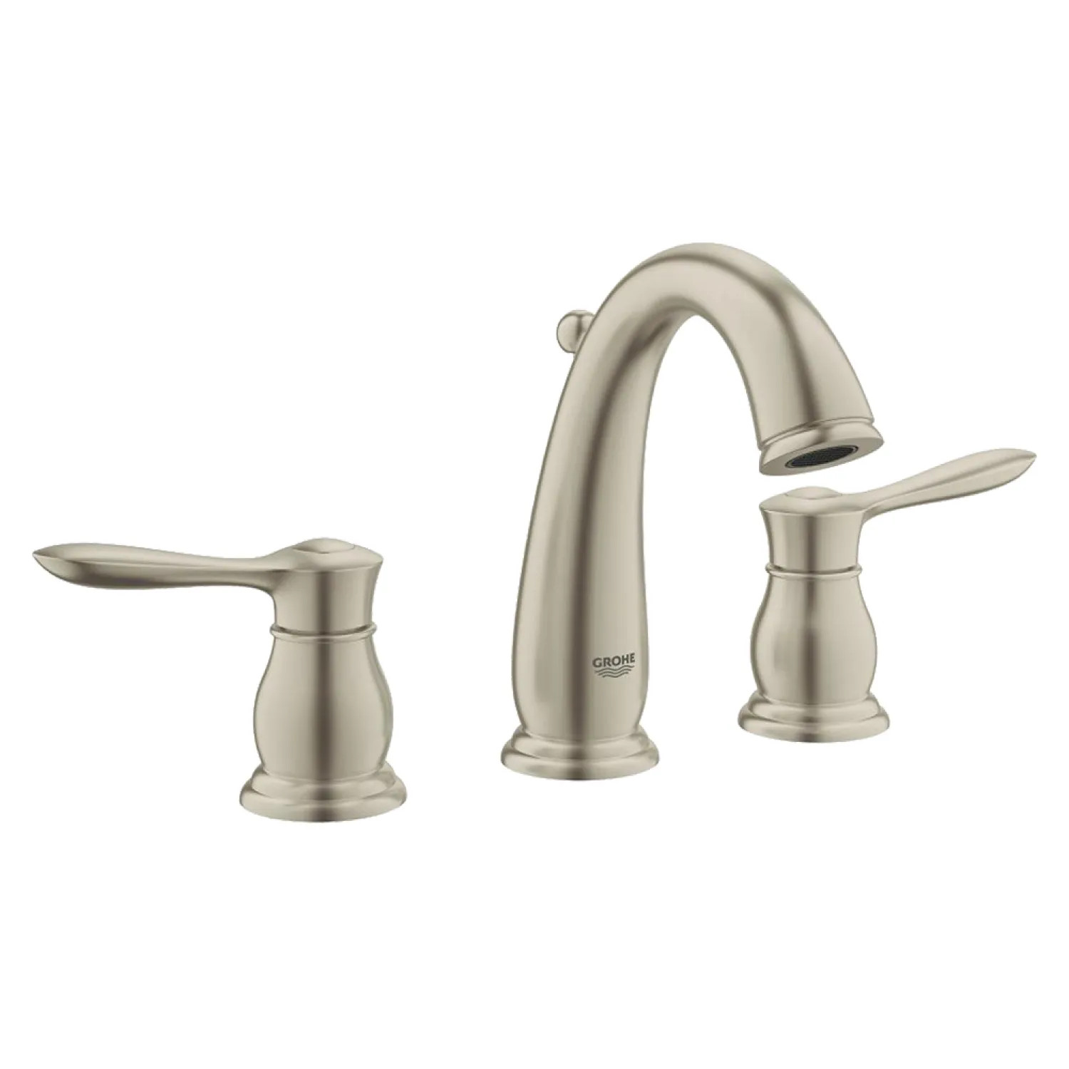 Grohe 20390EN0 Grohe 20390EN0 Parkfield 8