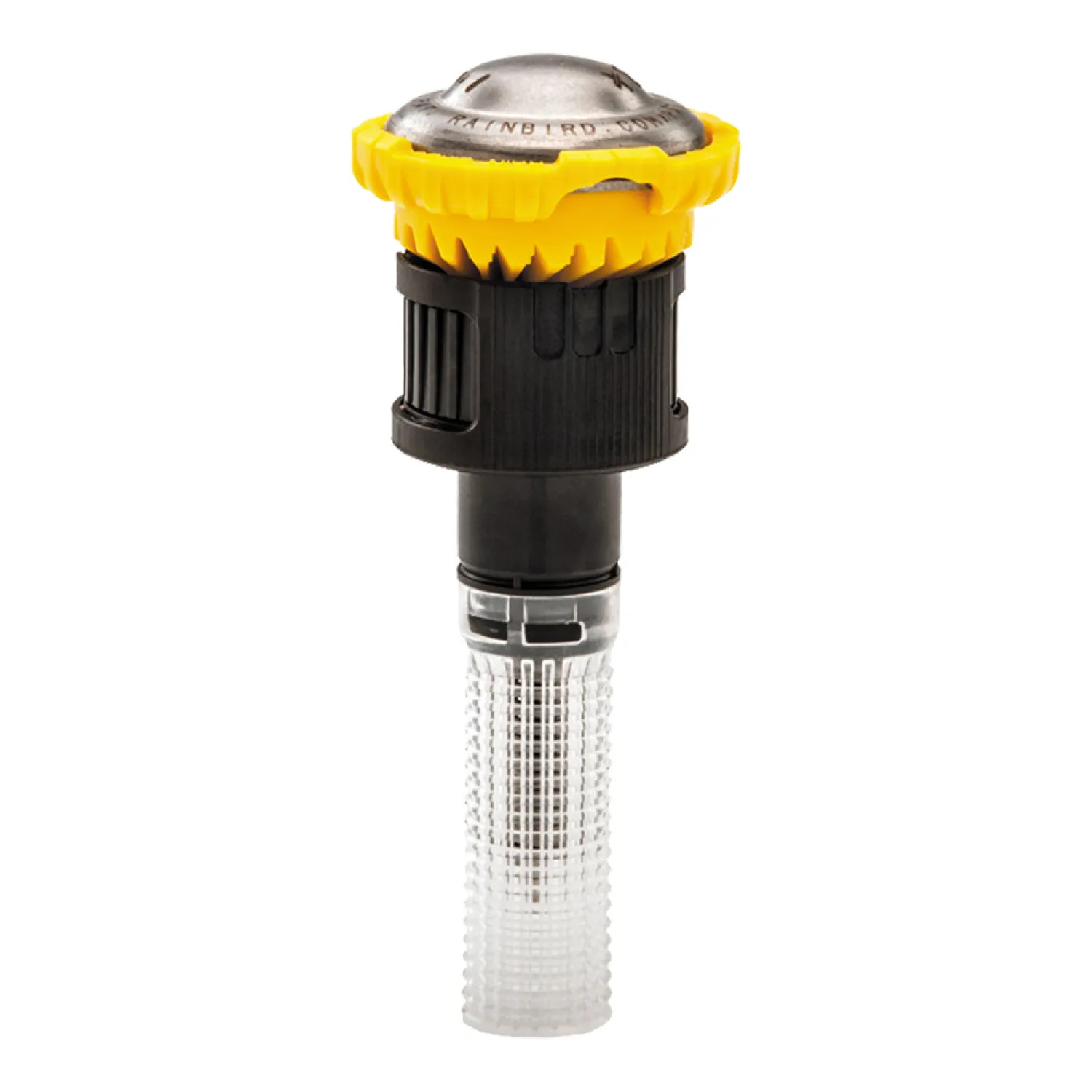 Rainbird R-VAN1724 Rain Bird R-VAN1724 A84663 17'-24' Radius Variable Arc Nozzle