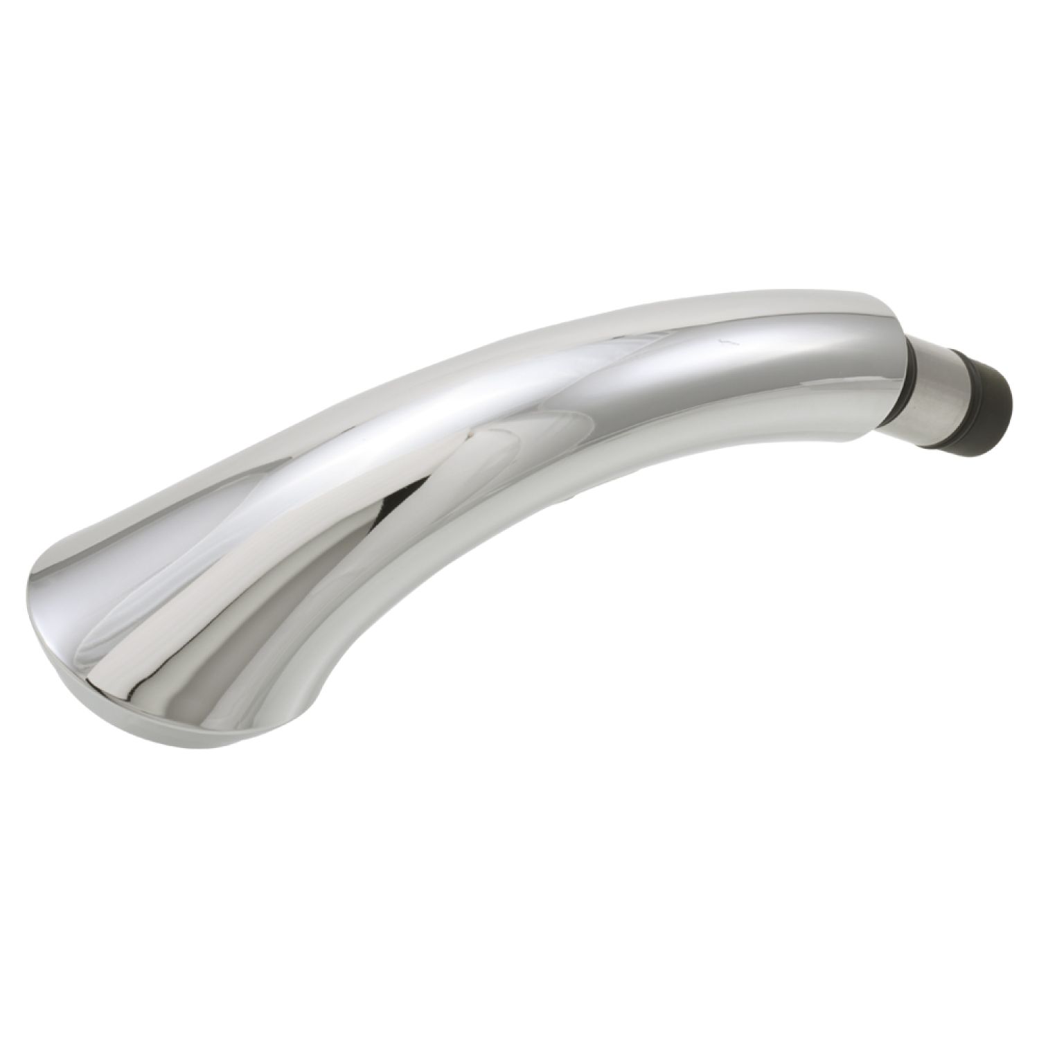 Delta RP70735 DELTA RP70735 PART PULL-OUT WAND ASSEMBLY CHROME