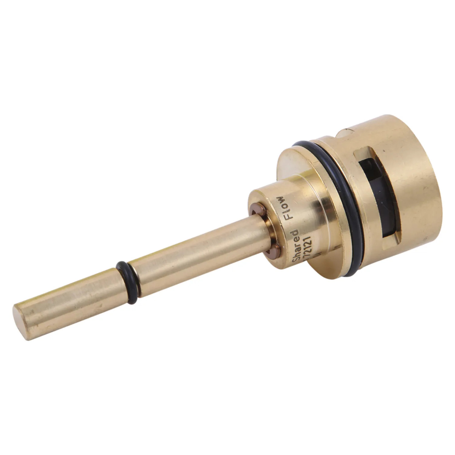 Delta RP71717 Delta RP71717 2-Function Non-Shared Diverter Cartridge