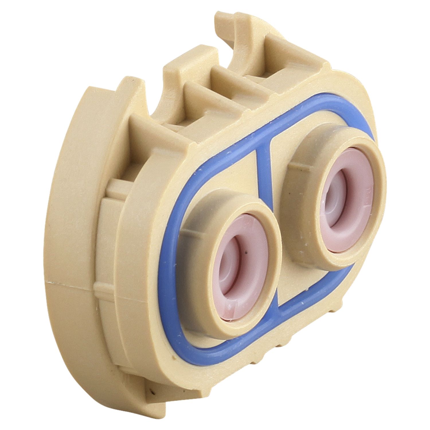 Peerless RP73625 Peerless RP73625 Part Check Valve