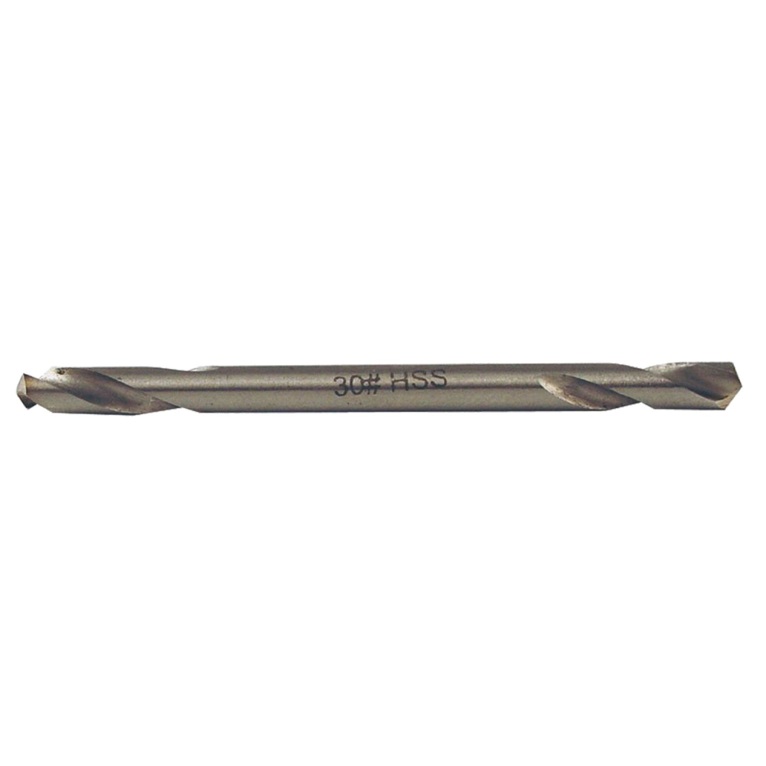Malco DE18 Malco DE18 1/8