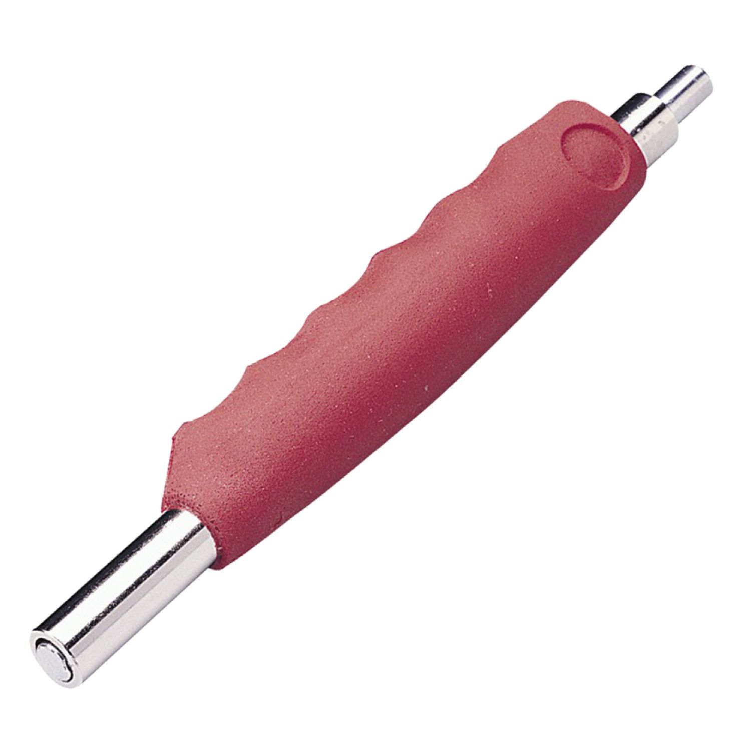 Malco GND MALCO GND GUTTER NAIL DRIVER