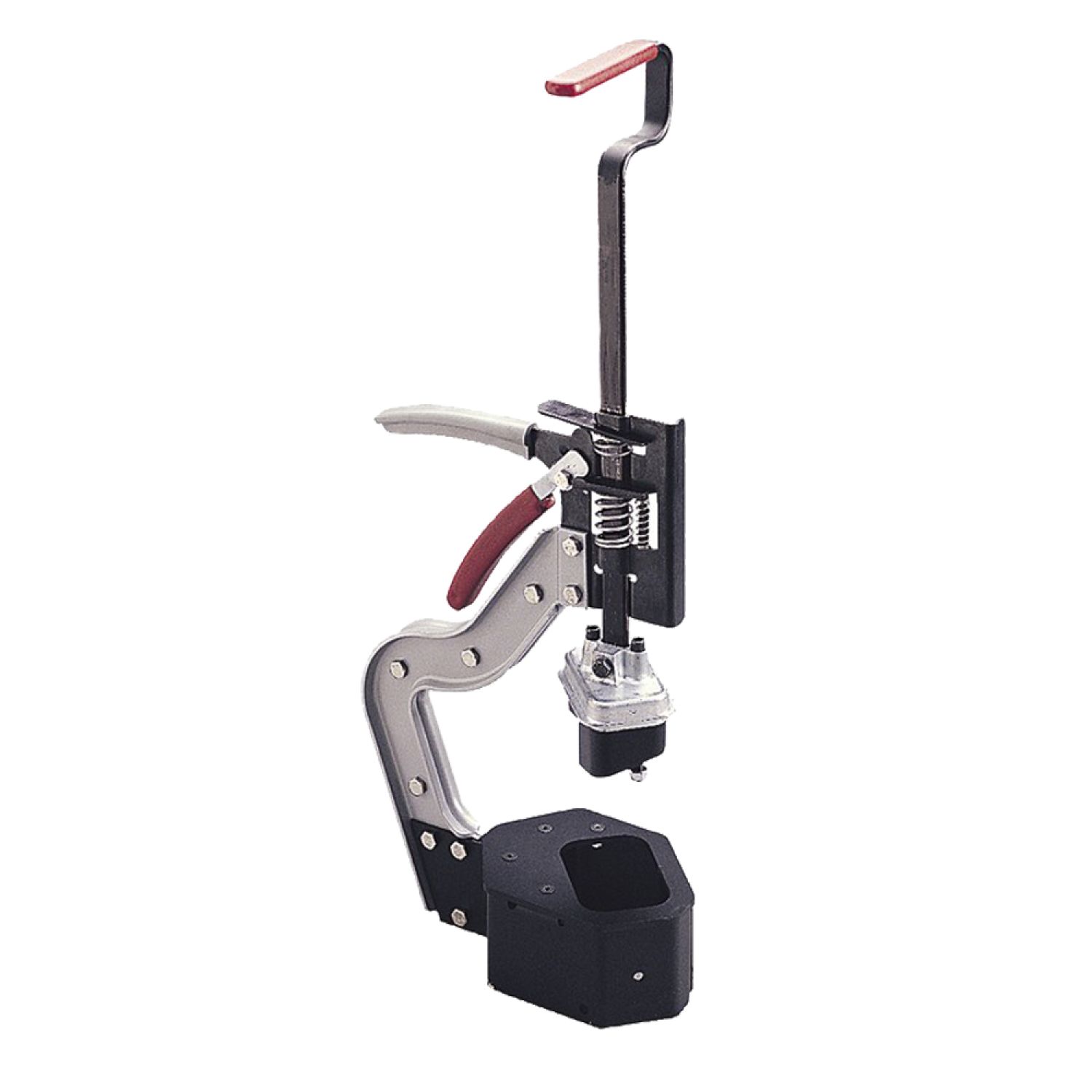 Malco GOP23XUK 2