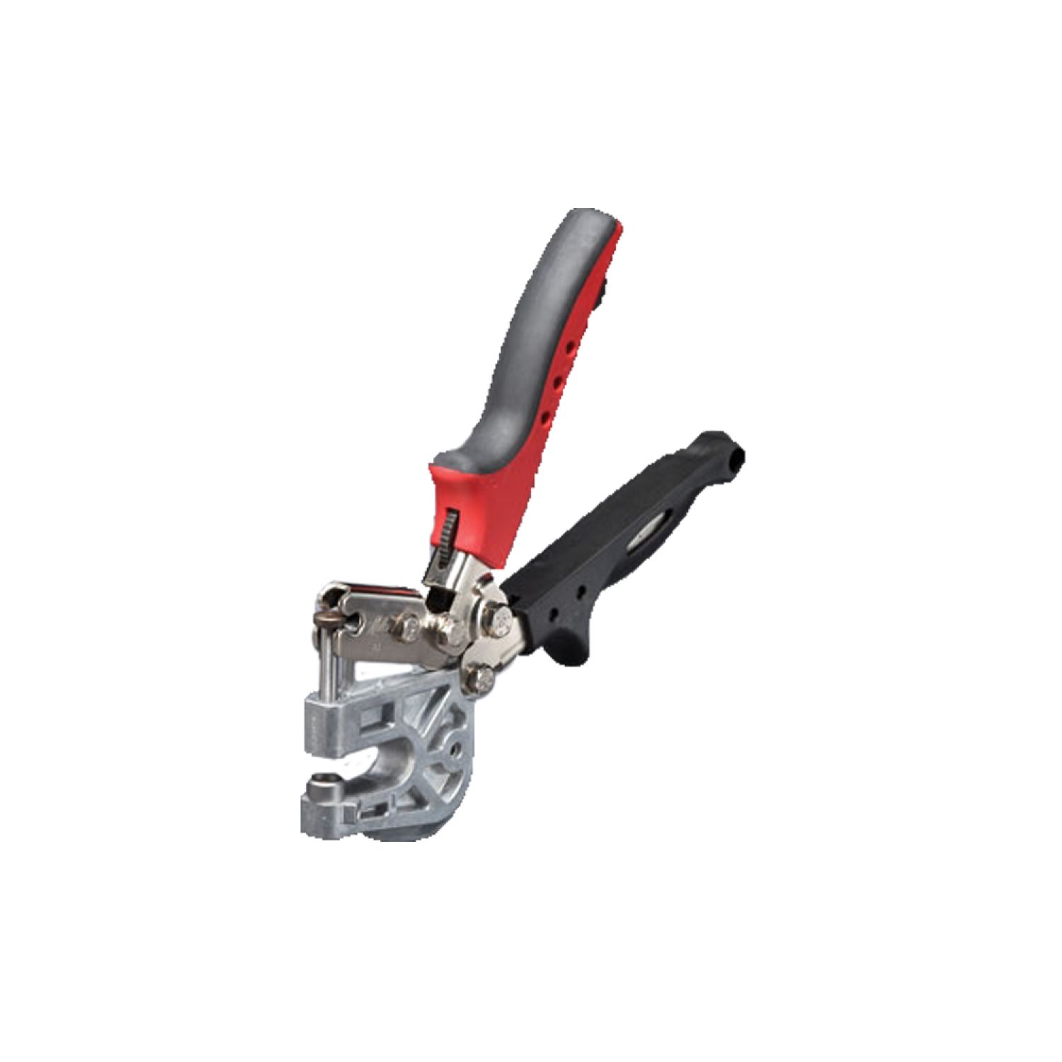 Malco PL1R MALCO PL1R STUD CRIMPER