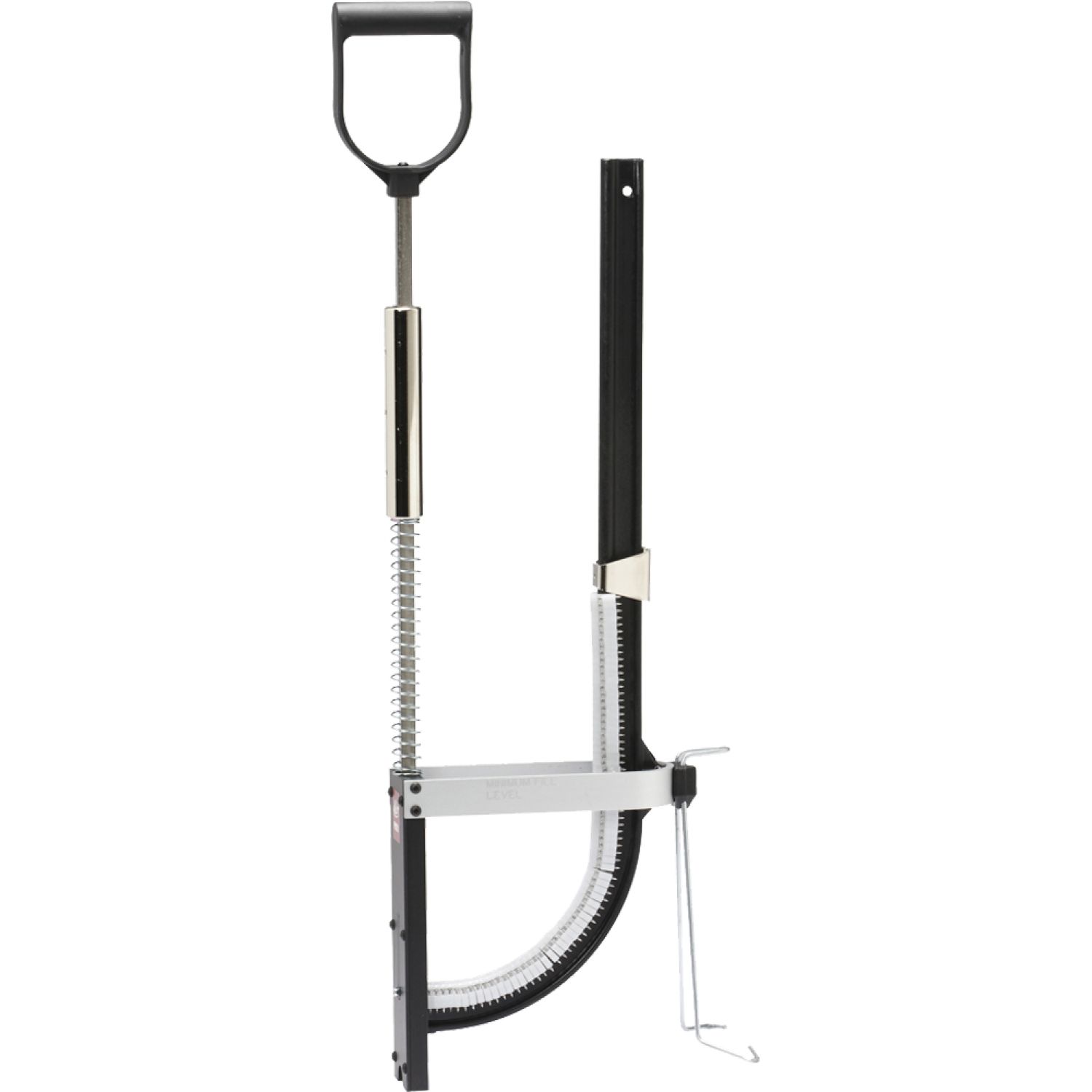 Malco PWS1 MALCO PWS1 PEX STAPLER FOR WOODEN FLOOR