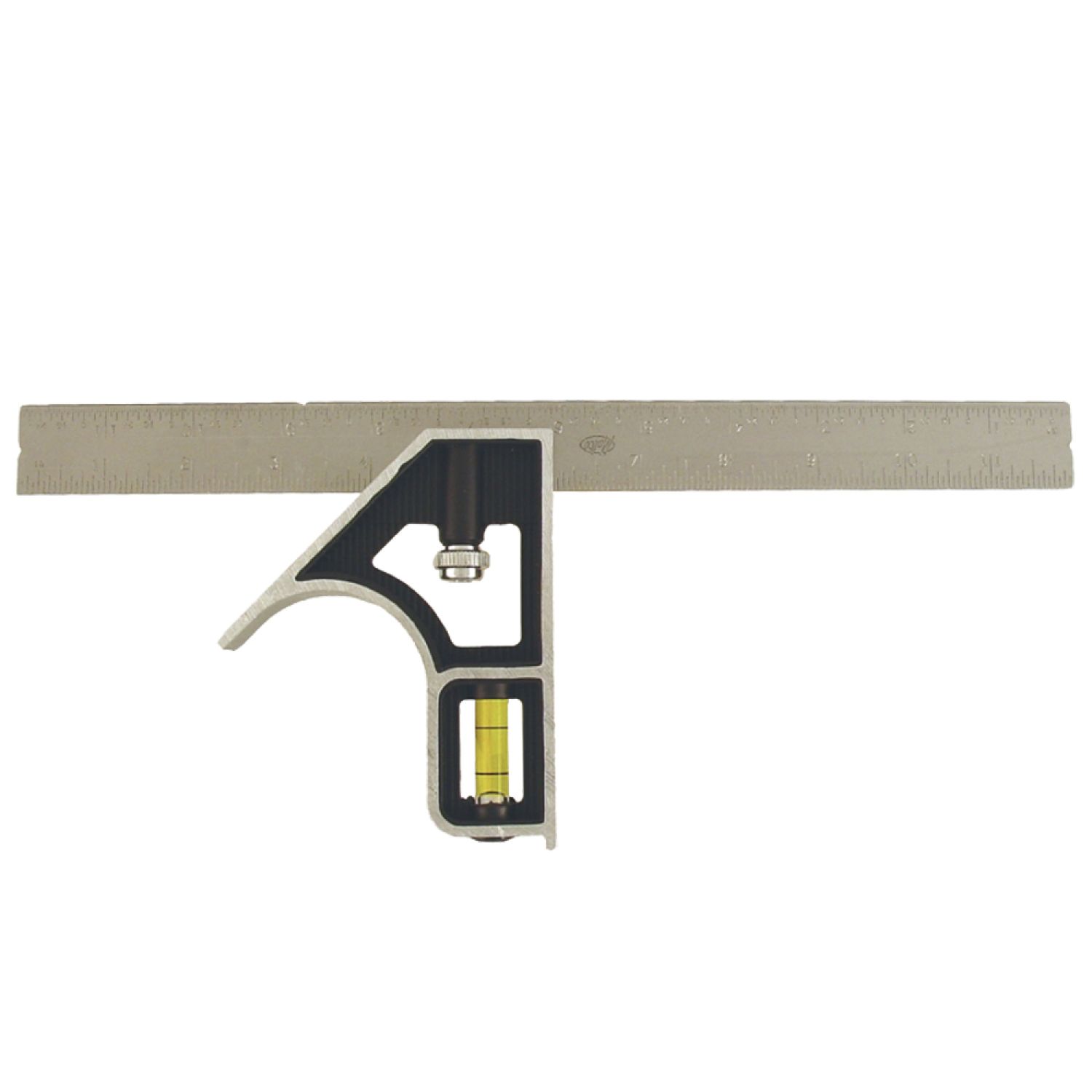 Malco SCS12 MALCO SCS12 21