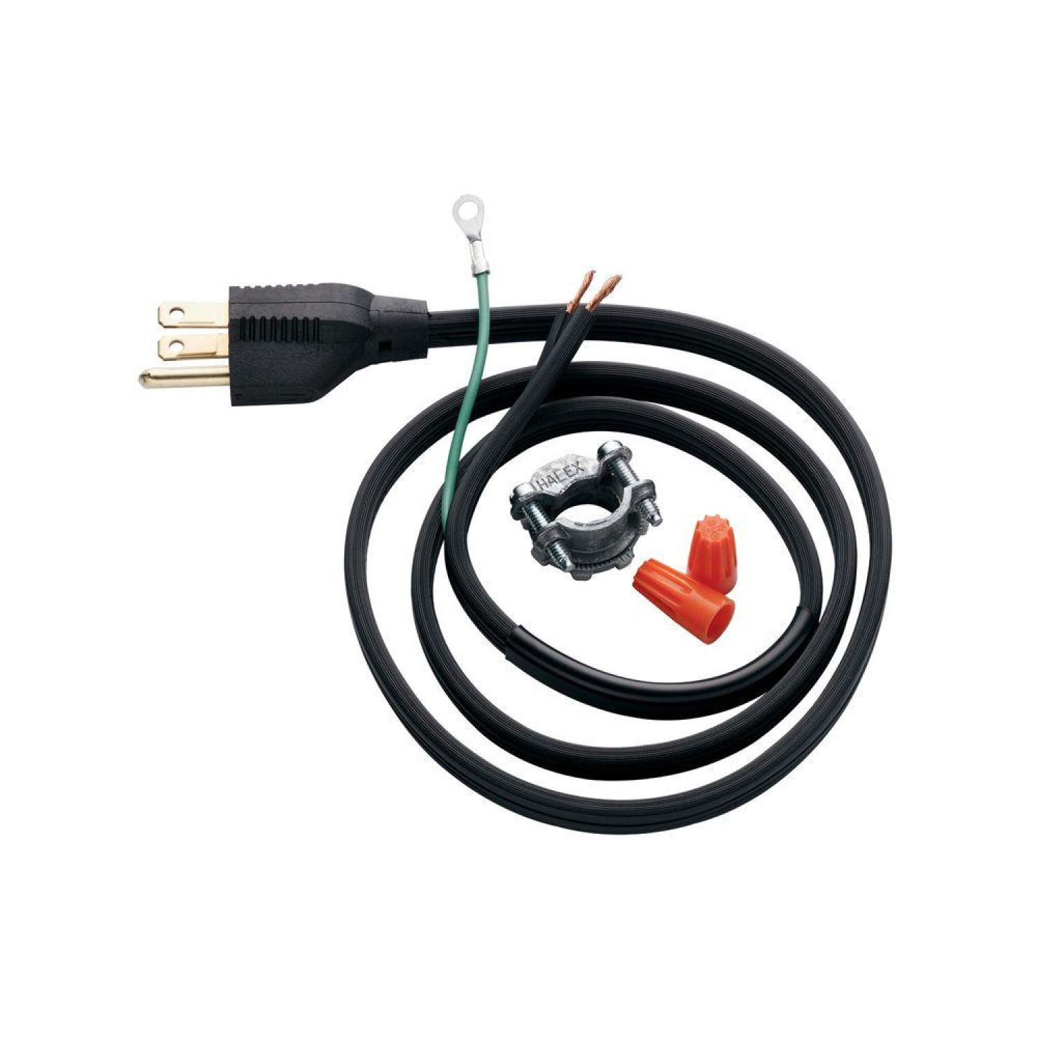Insinkerator CRD-00 Insinkerator CRD-00 Genuine Power Cord Kit