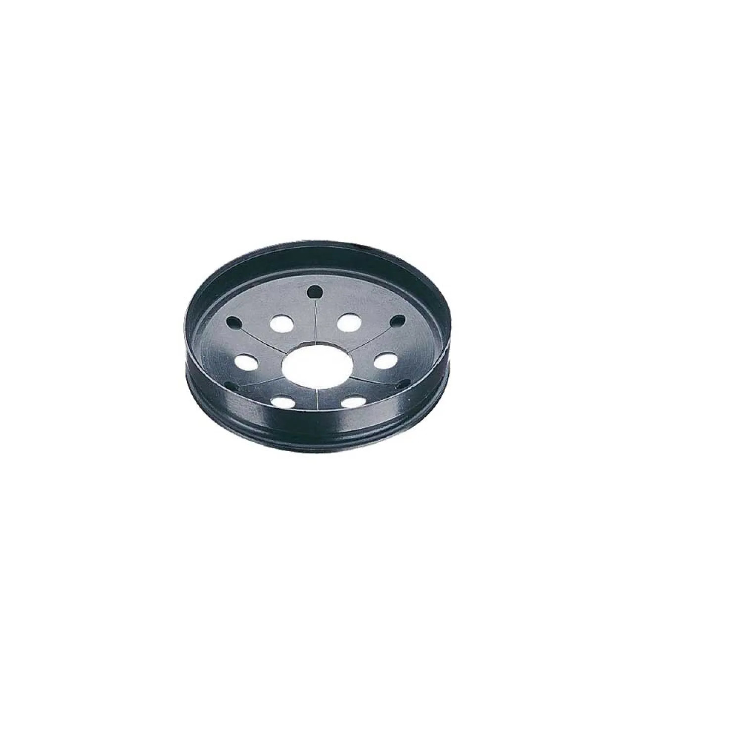 Insinkerator RSB-00 Insinkerator RSB-00 Removable Sound Baffle