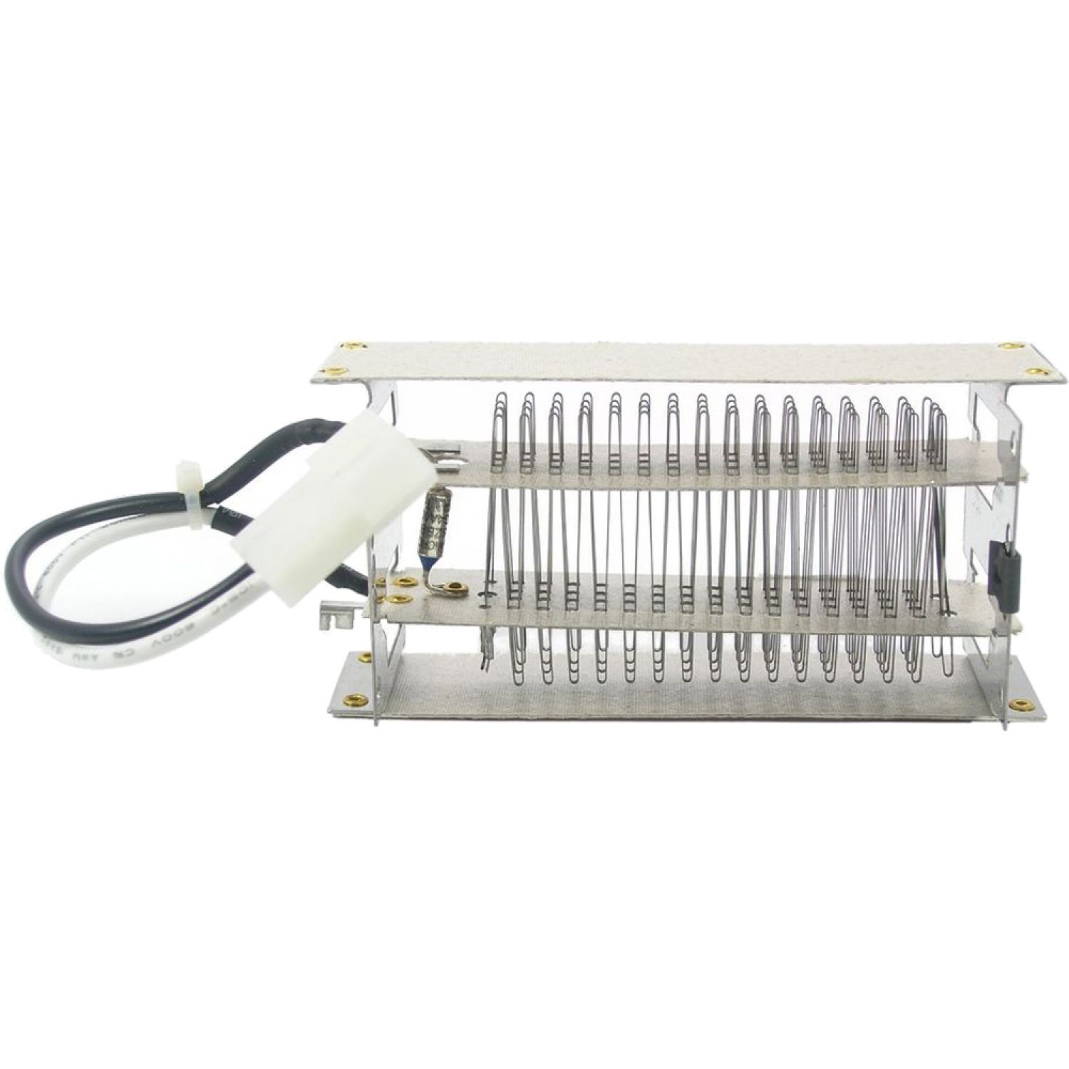 Broan  Broan-NuTone S97016565 Heater Element for Heater/Fan/Light