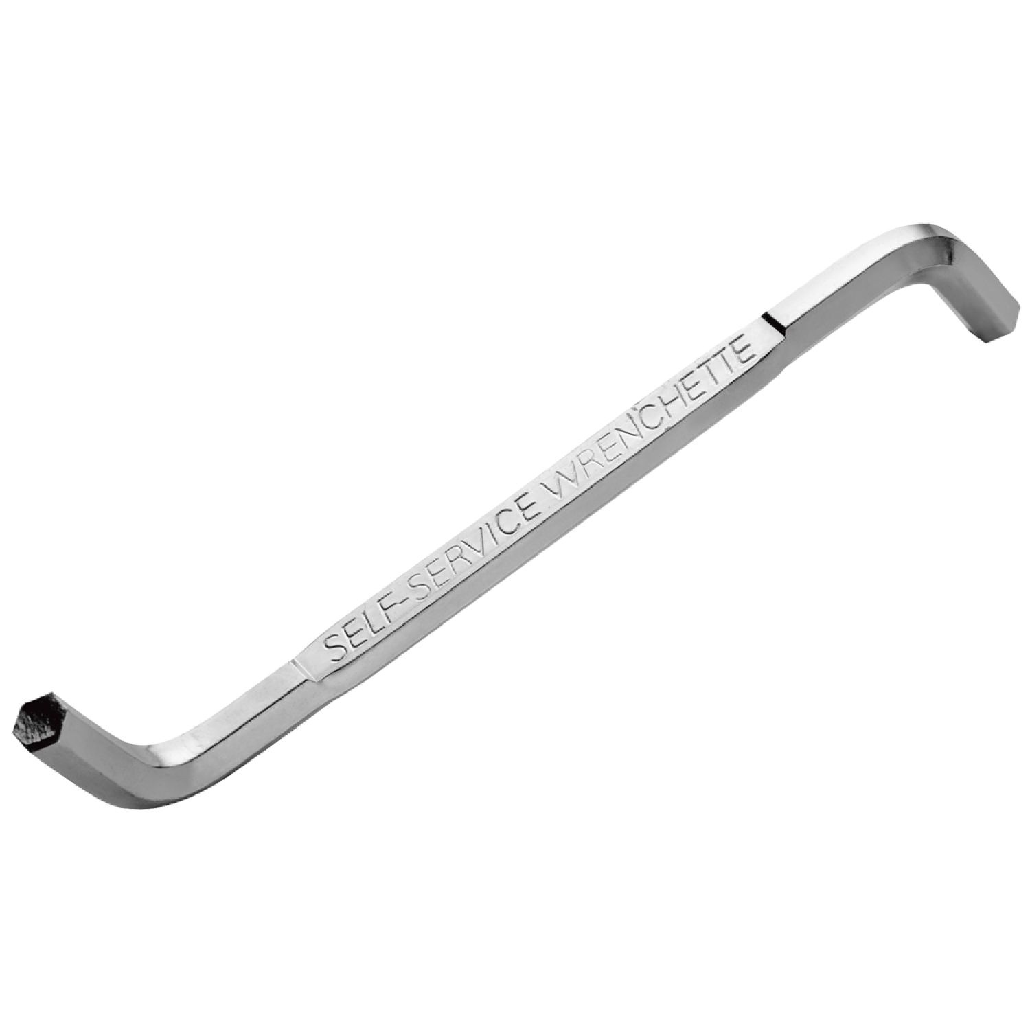 Insinkerator WRN-00 Insinkerator WRN-00 Jam-Buster Wrench