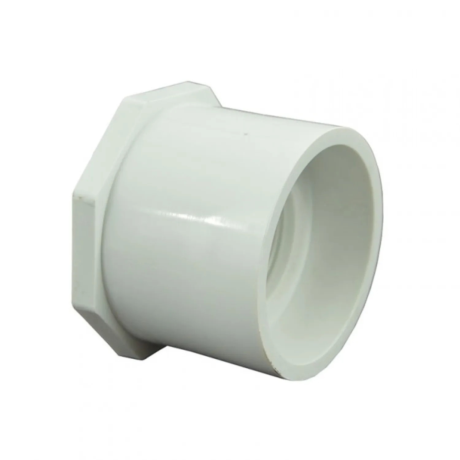 Commodity  PVCB212112ST 2–1/2