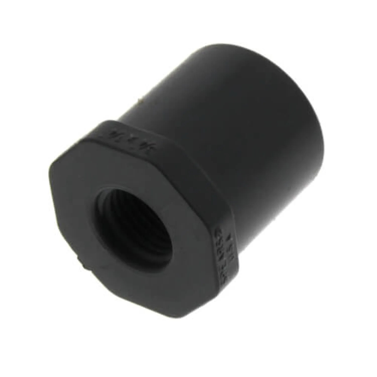 Commodity  PVC80B3414ST 3/4