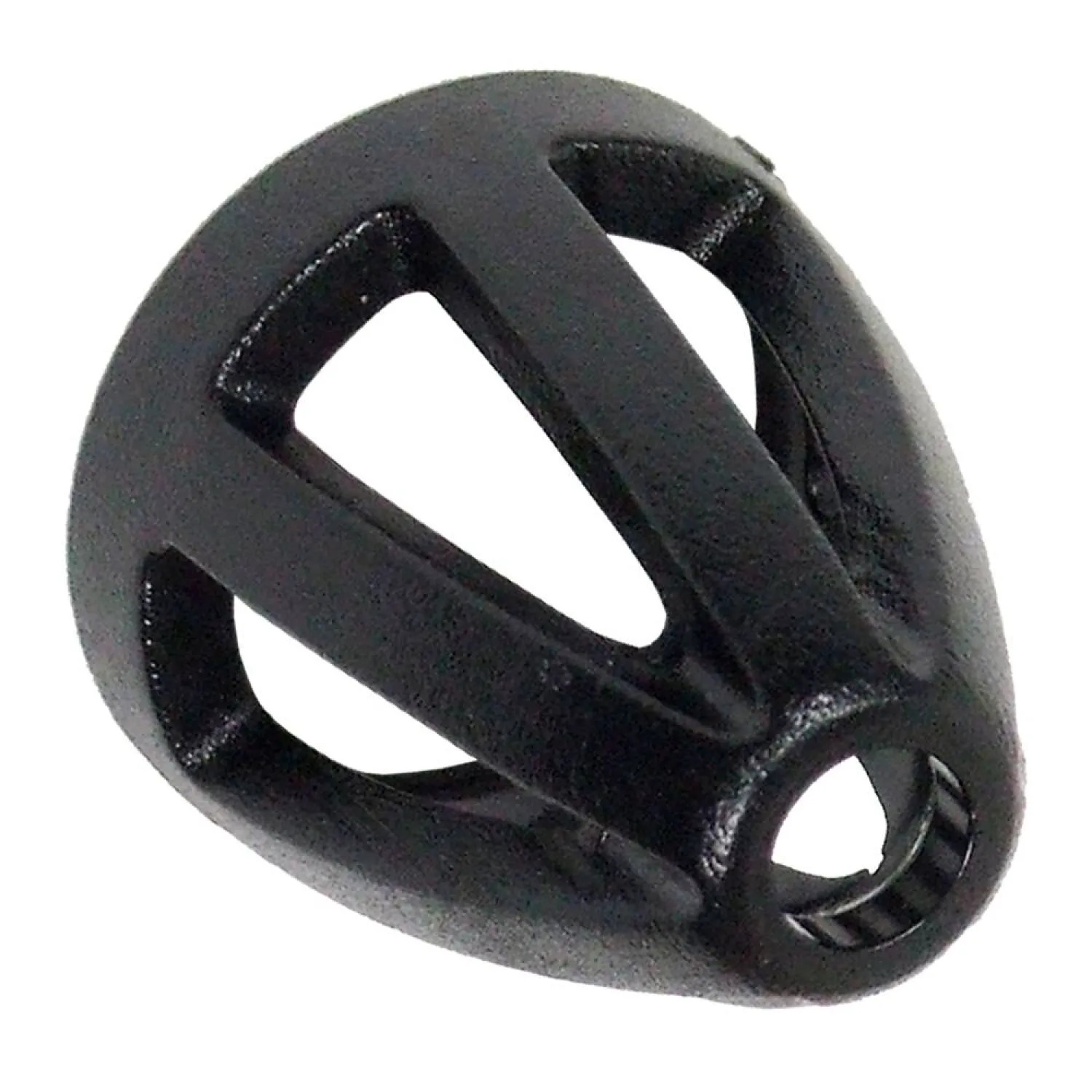 Uei RS1010 UEi Replacement Sensor Cap for CD100A and CD200 Combustible Gas Leak Detectors - RS1010