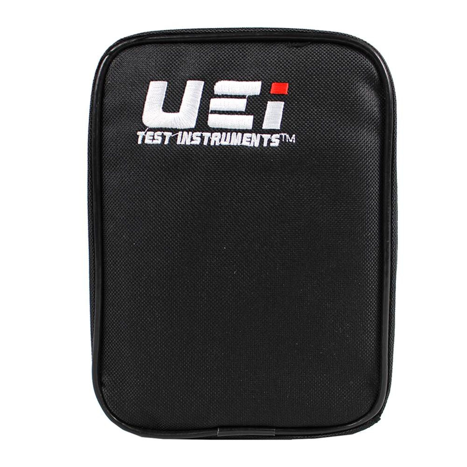 Uei AC319 UEi Small Soft Carrying Case, 7.5in x 5.5in x 2.5in - AC319
