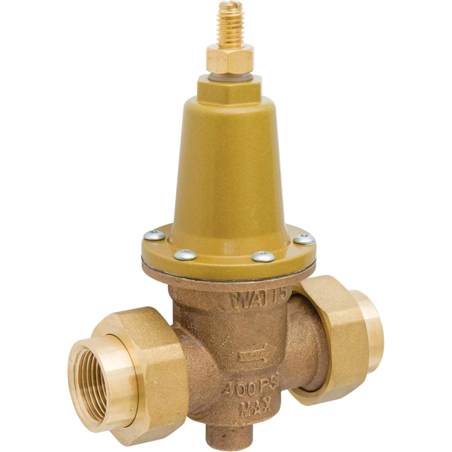 Watts 0009978 VWPRV1 LFX65BDU 0009978 1