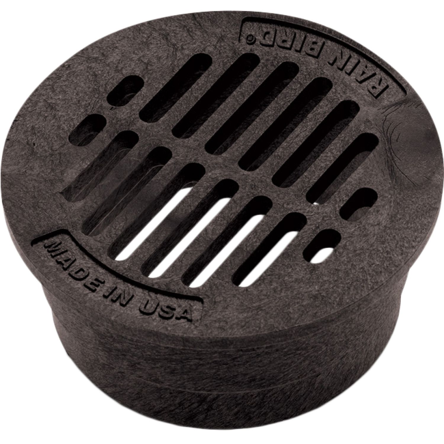Rainbird DG3RFB Rainbird DG3RFB 3