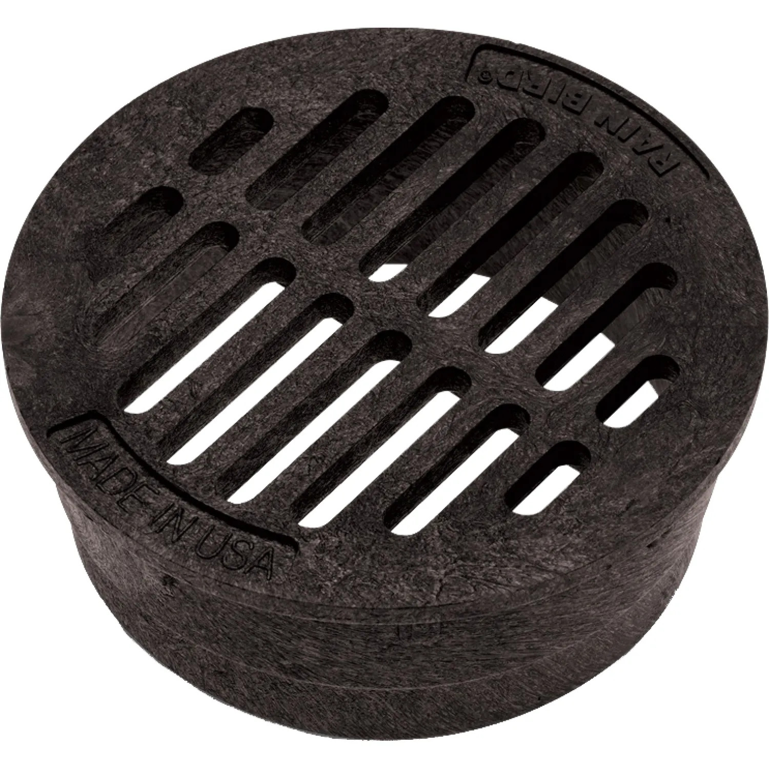 Rainbird DG4RFB Rainbird DG4RFB 4