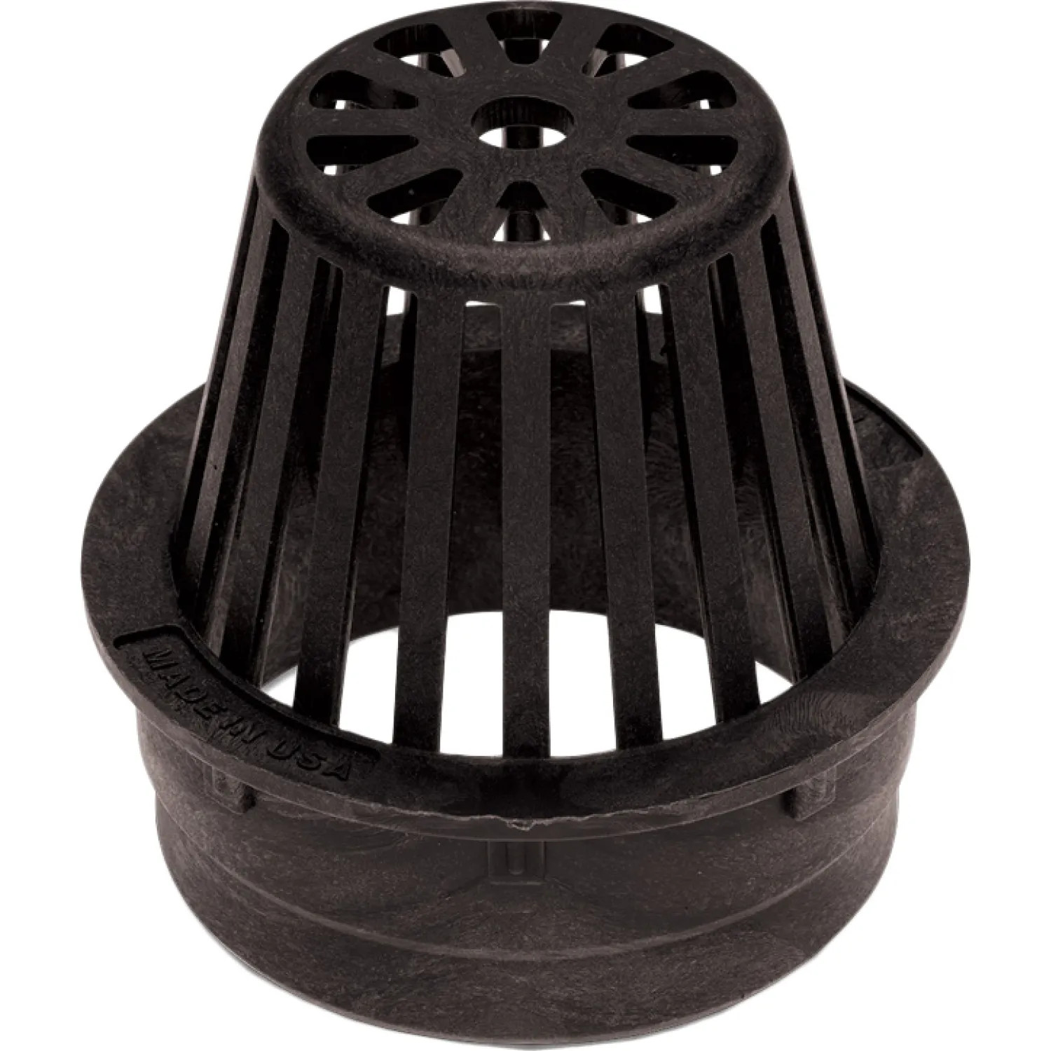 Rainbird DG4RAB Rainbird DG4RAB 4