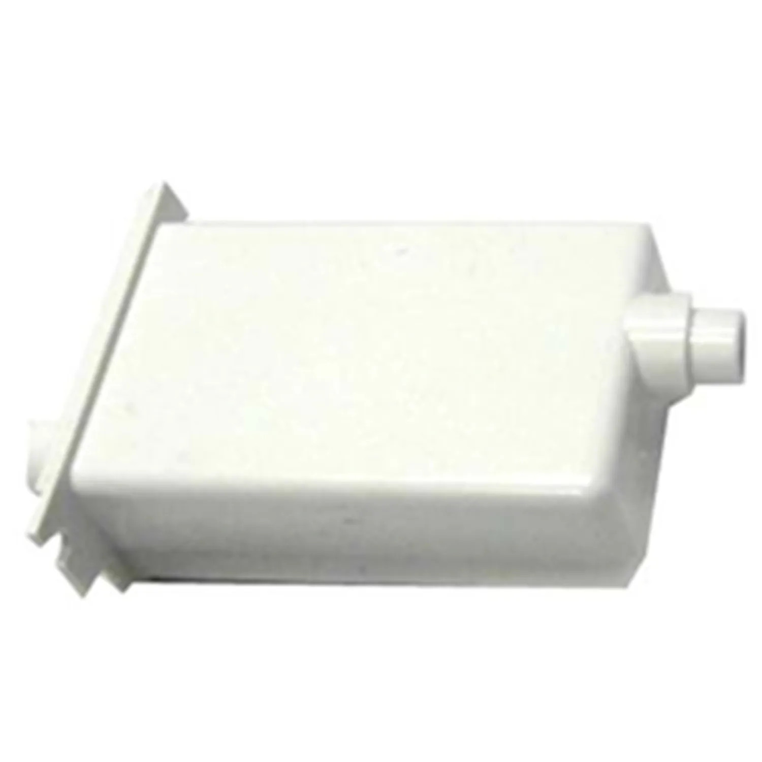 Lennox 92L83 Ducane 92L83 Condensate Drain Trap