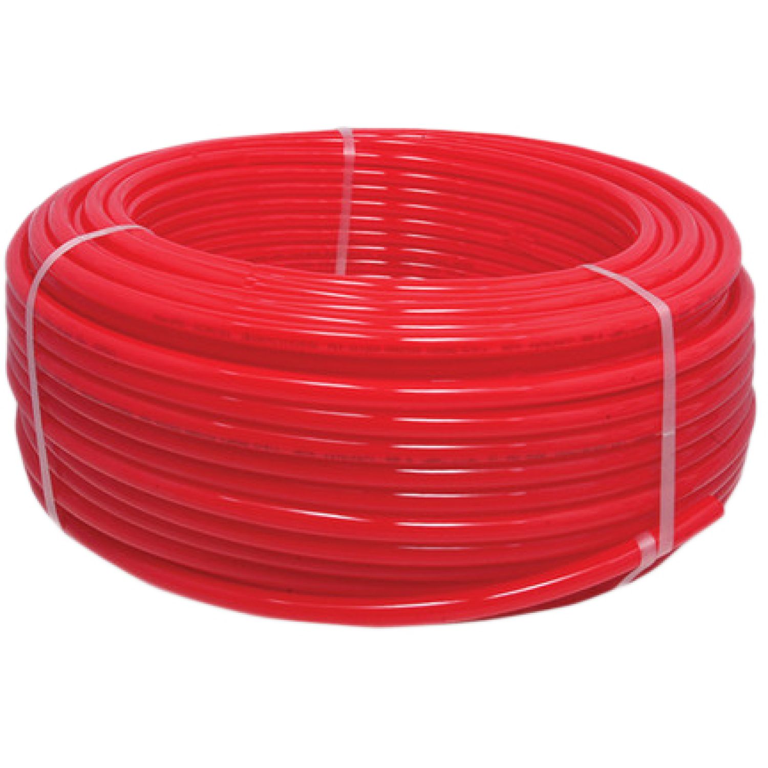 Commodity  PIPXB12 02 BARRIER  **500' ROLL** 1/2