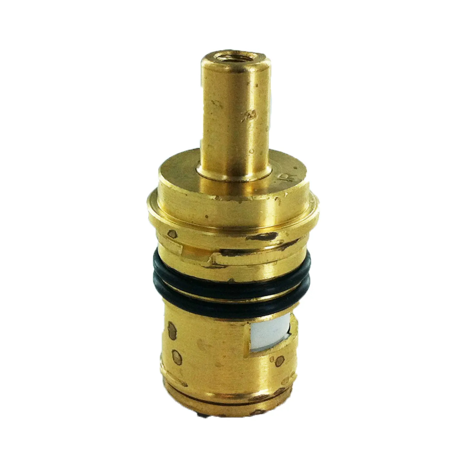 Pioneer X-3900002C Pioneer Cold Stem Cartridge, Ceramic - X-3900002C