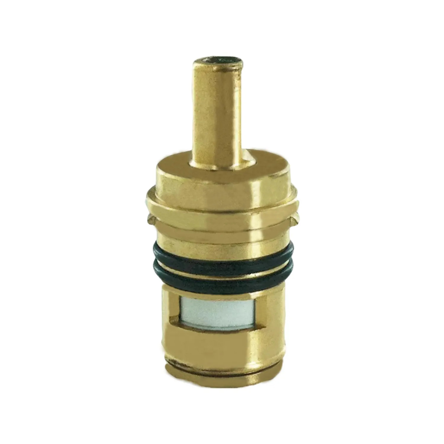 Pioneer X-3900002H Pioneer Ceramic Cartridge for 2-Handle Faucet, Hot - X-3900002H