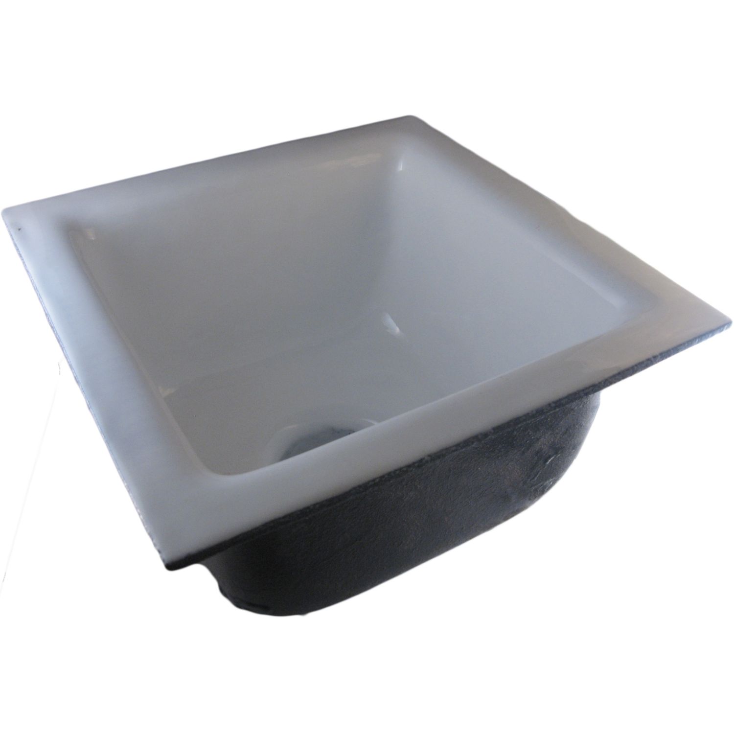 Watts FS-733-22 Watts FS-733-22 Floor Sink - 3