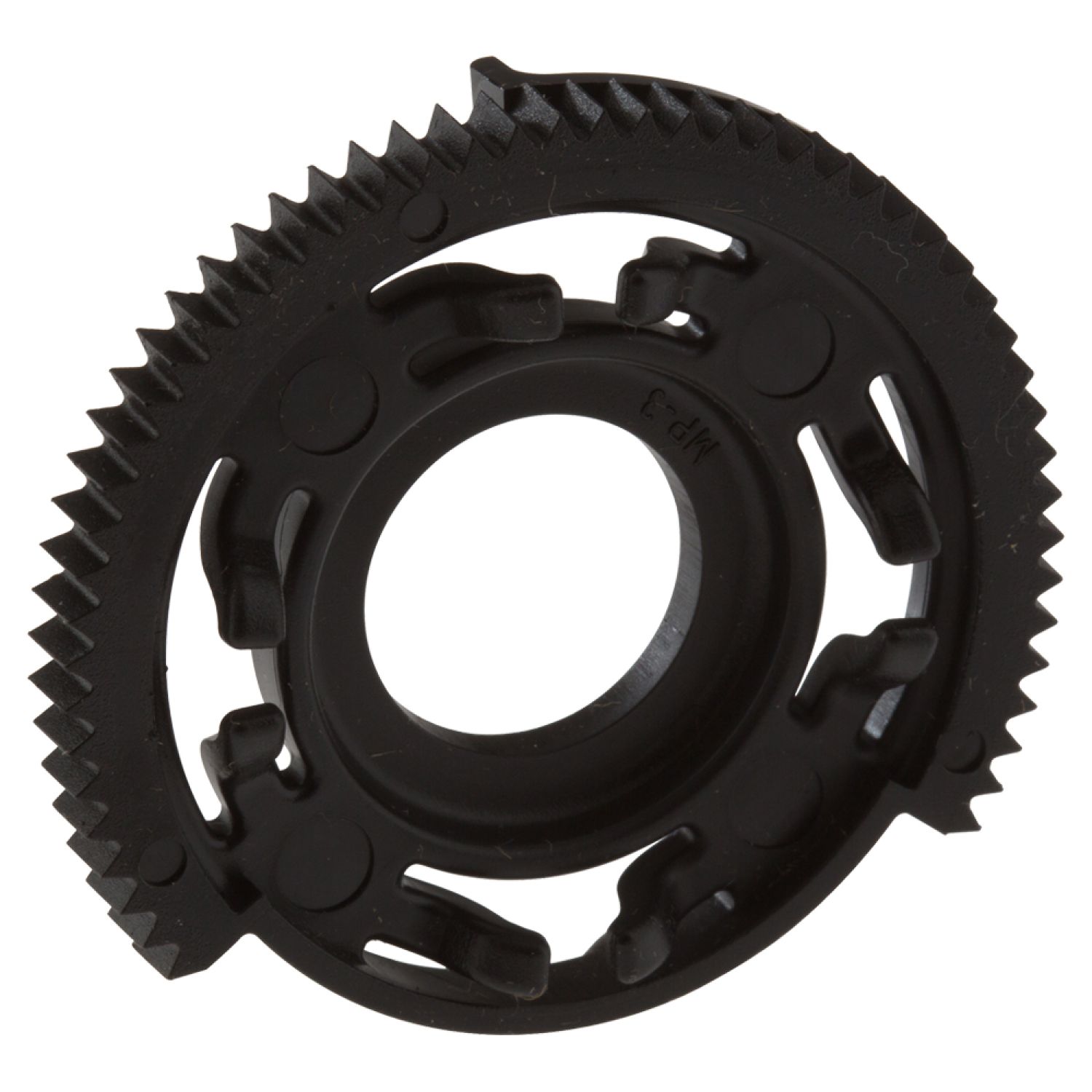 Delta RP32102 Delta RP32102 Rotational Limit Stop - 17 Series 